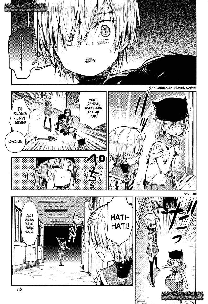 Chapter 19 - halaman 7