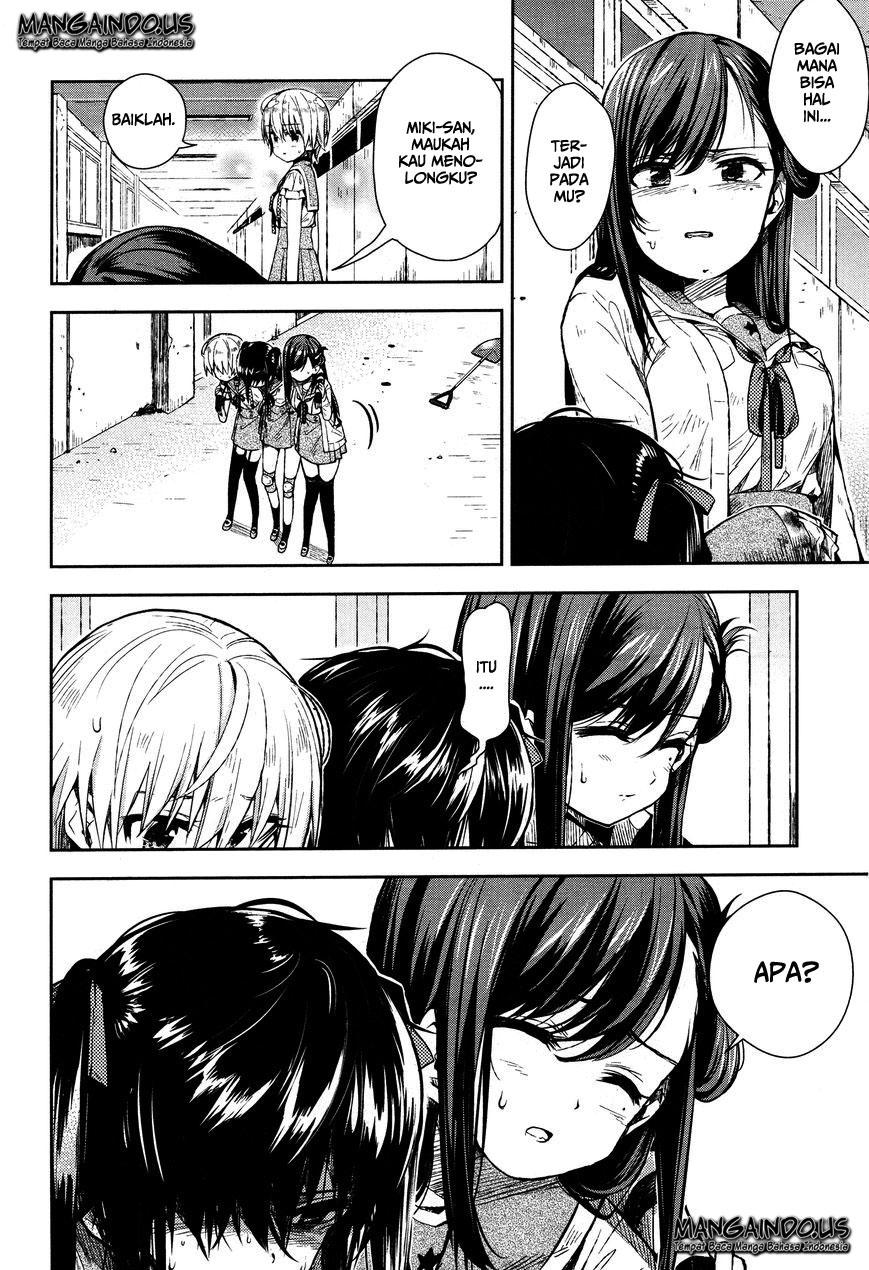 Chapter 19 - halaman 8