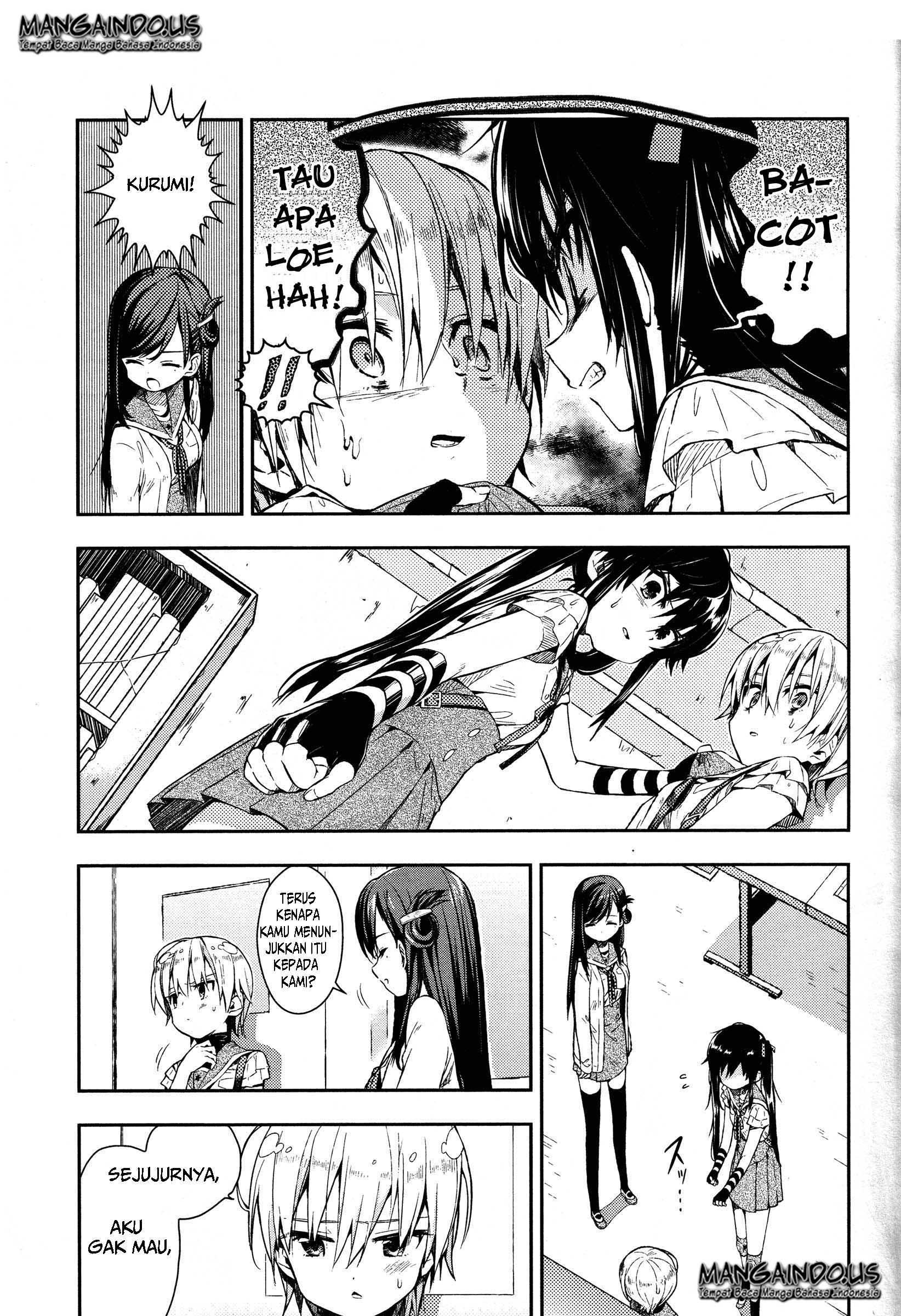 Chapter 18 - halaman 12