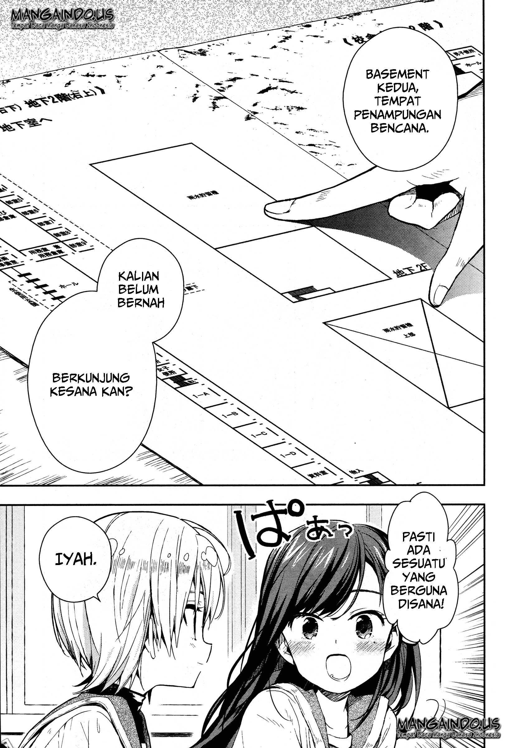 Chapter 18 - halaman 14