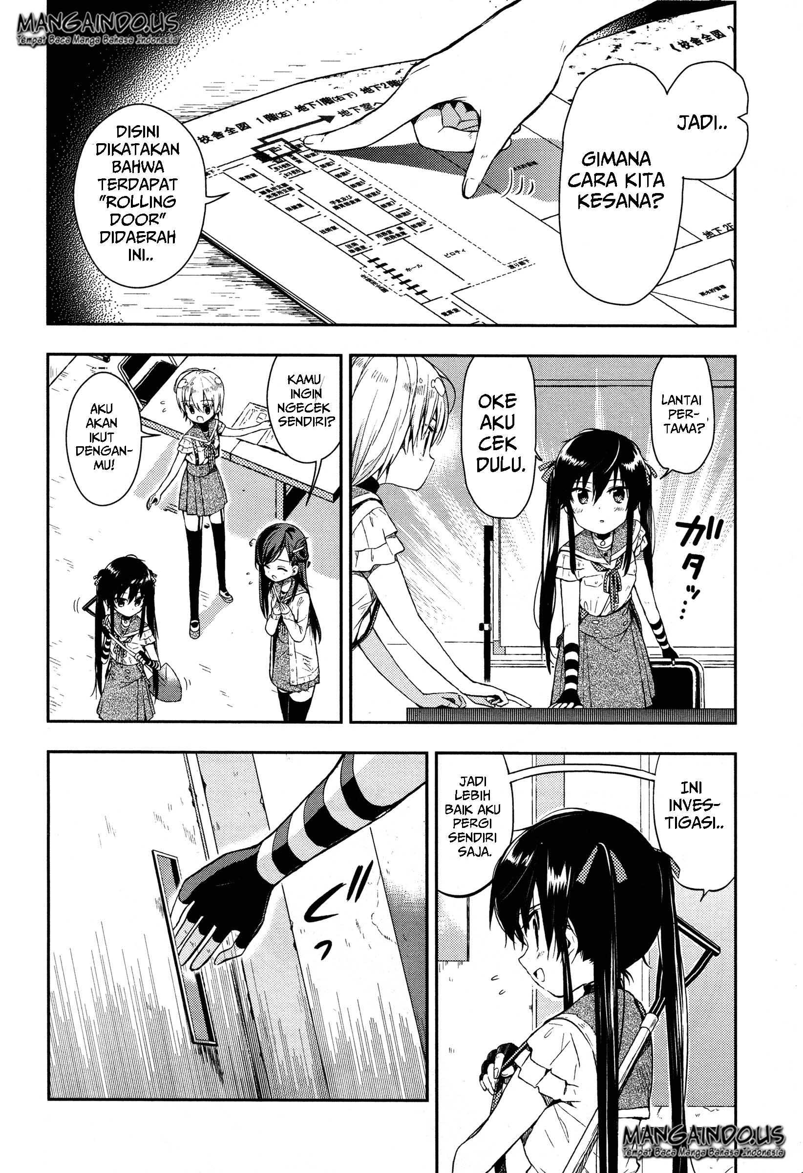 Chapter 18 - halaman 15