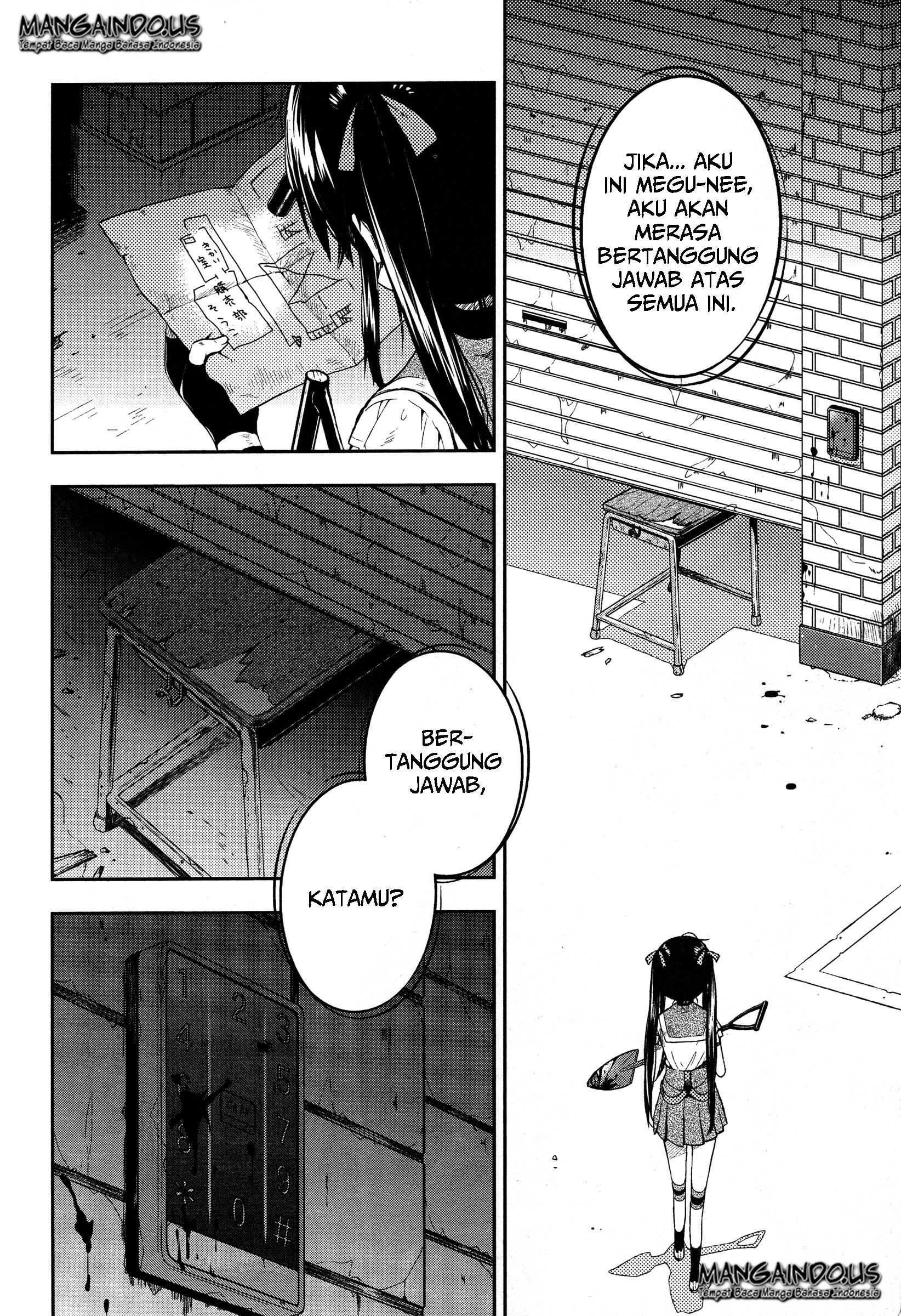 Chapter 18 - halaman 19