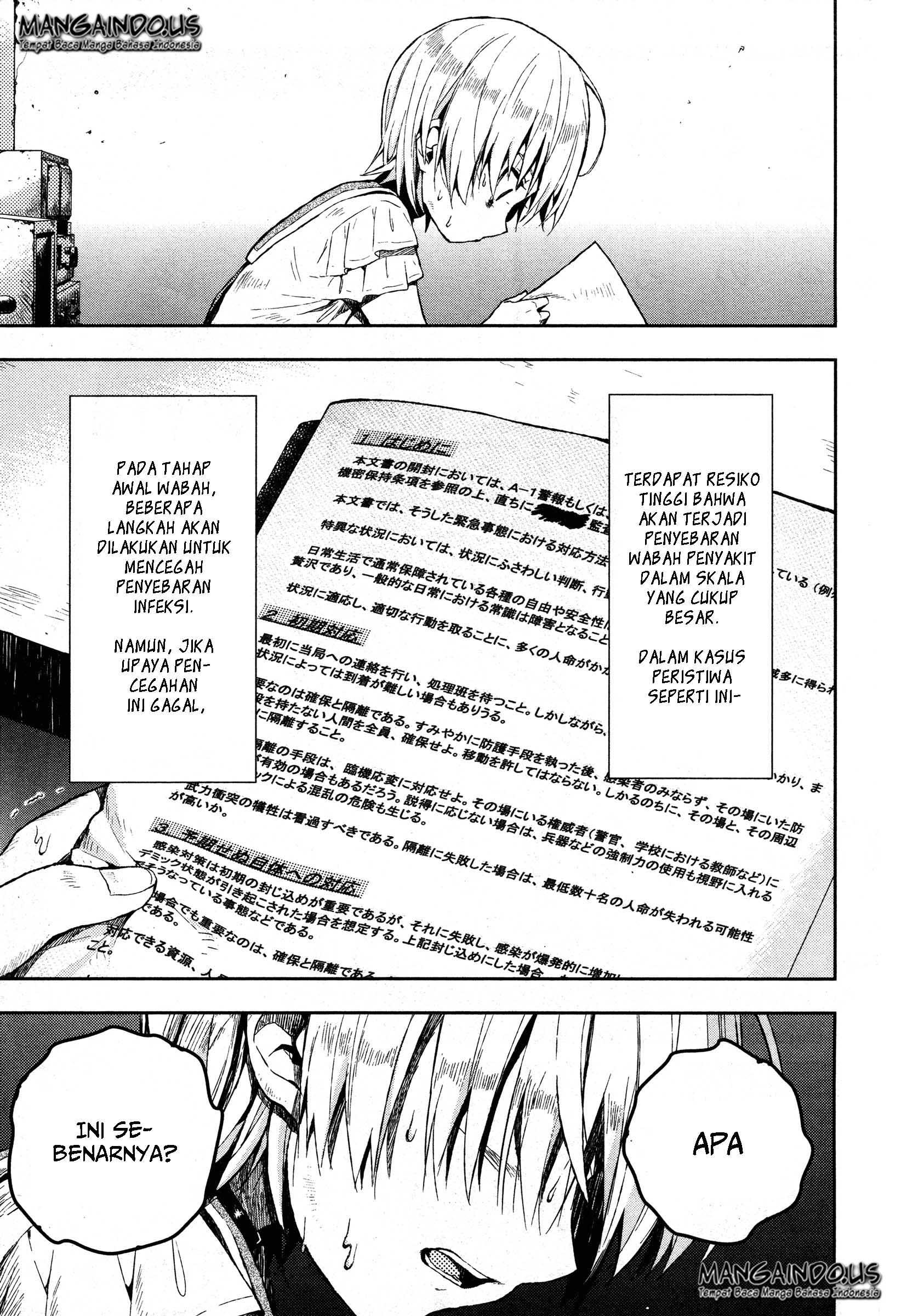 Chapter 18 - halaman 3
