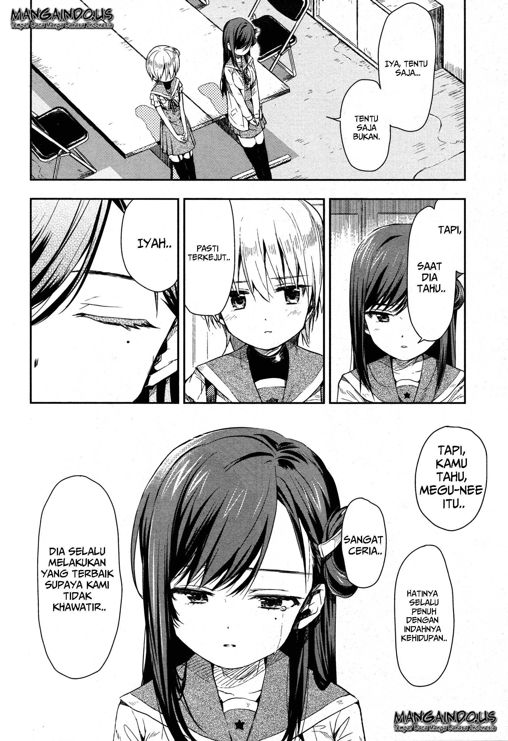 Chapter 18 - halaman 21