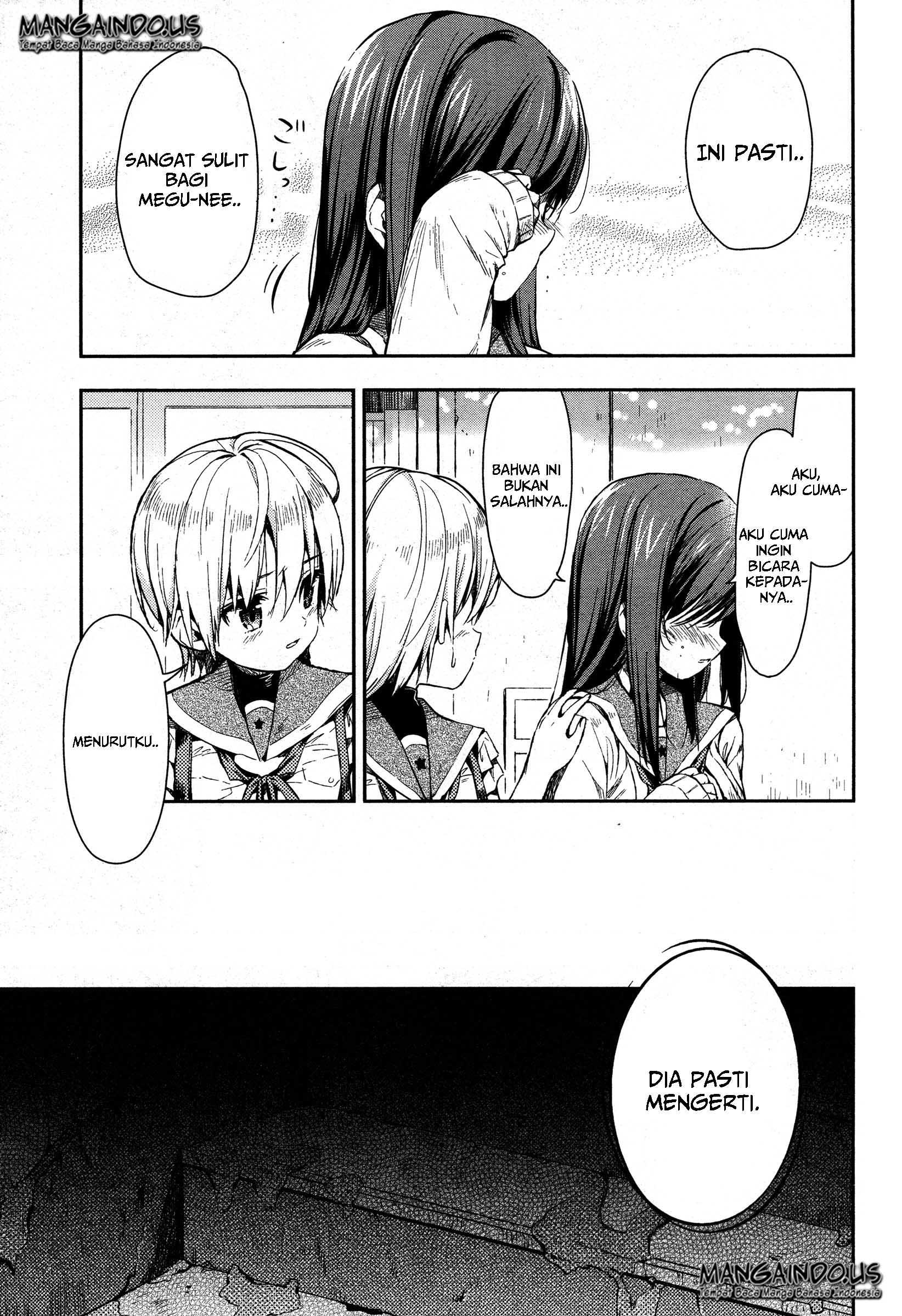 Chapter 18 - halaman 22