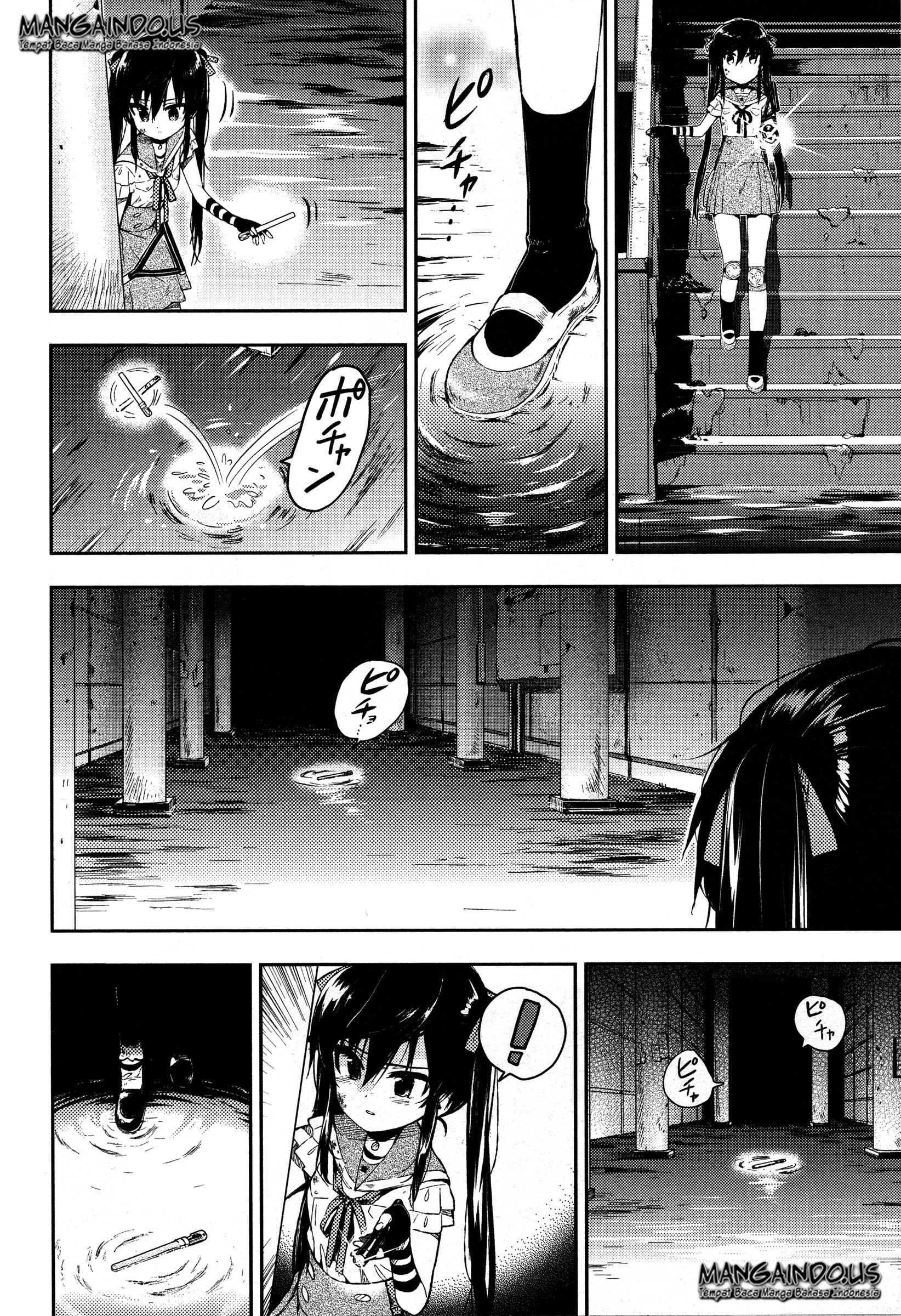 Chapter 18 - halaman 23