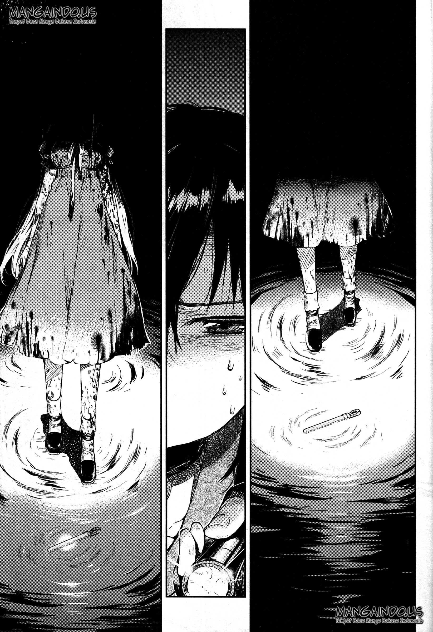 Chapter 18 - halaman 24