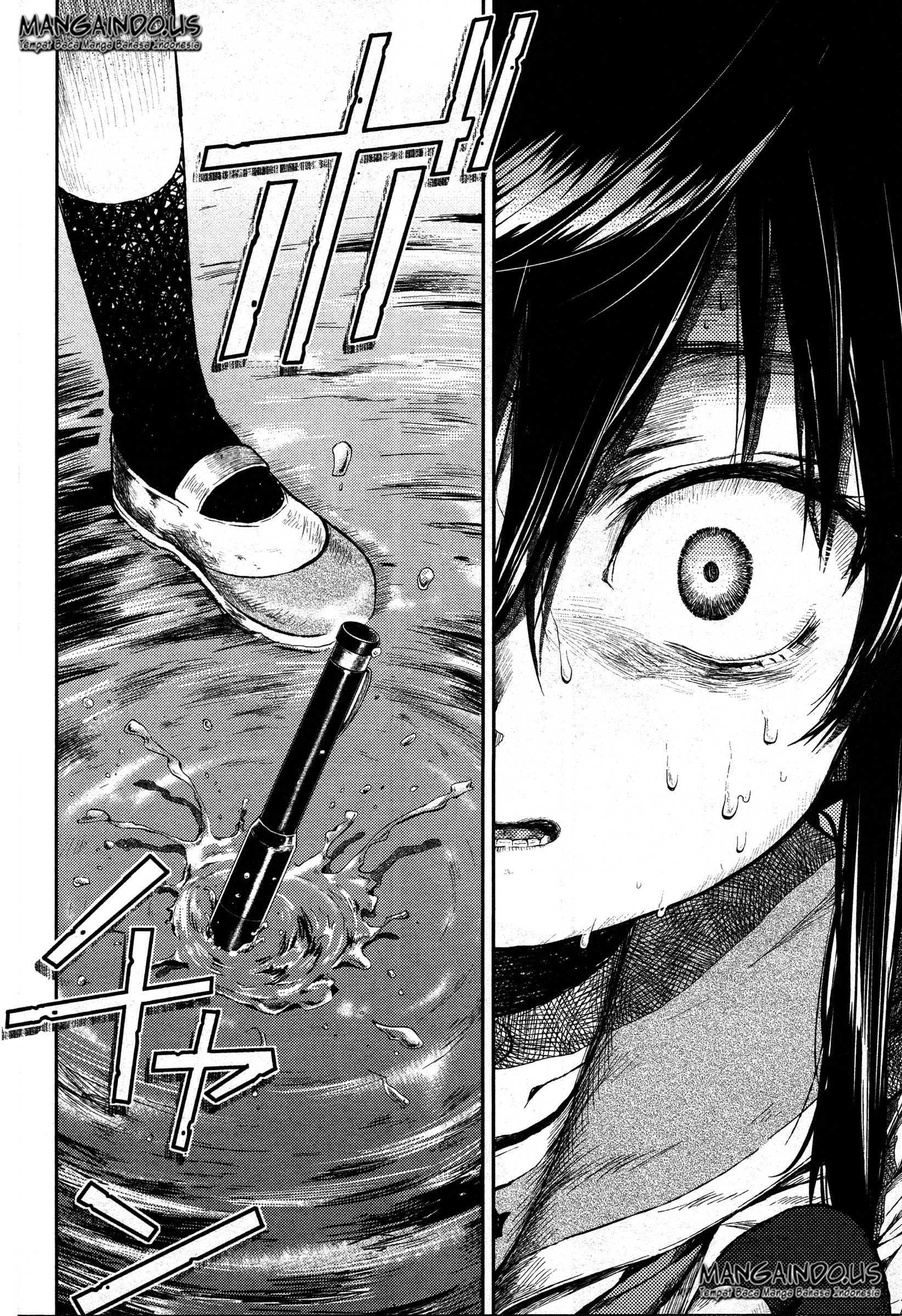 Chapter 18 - halaman 25
