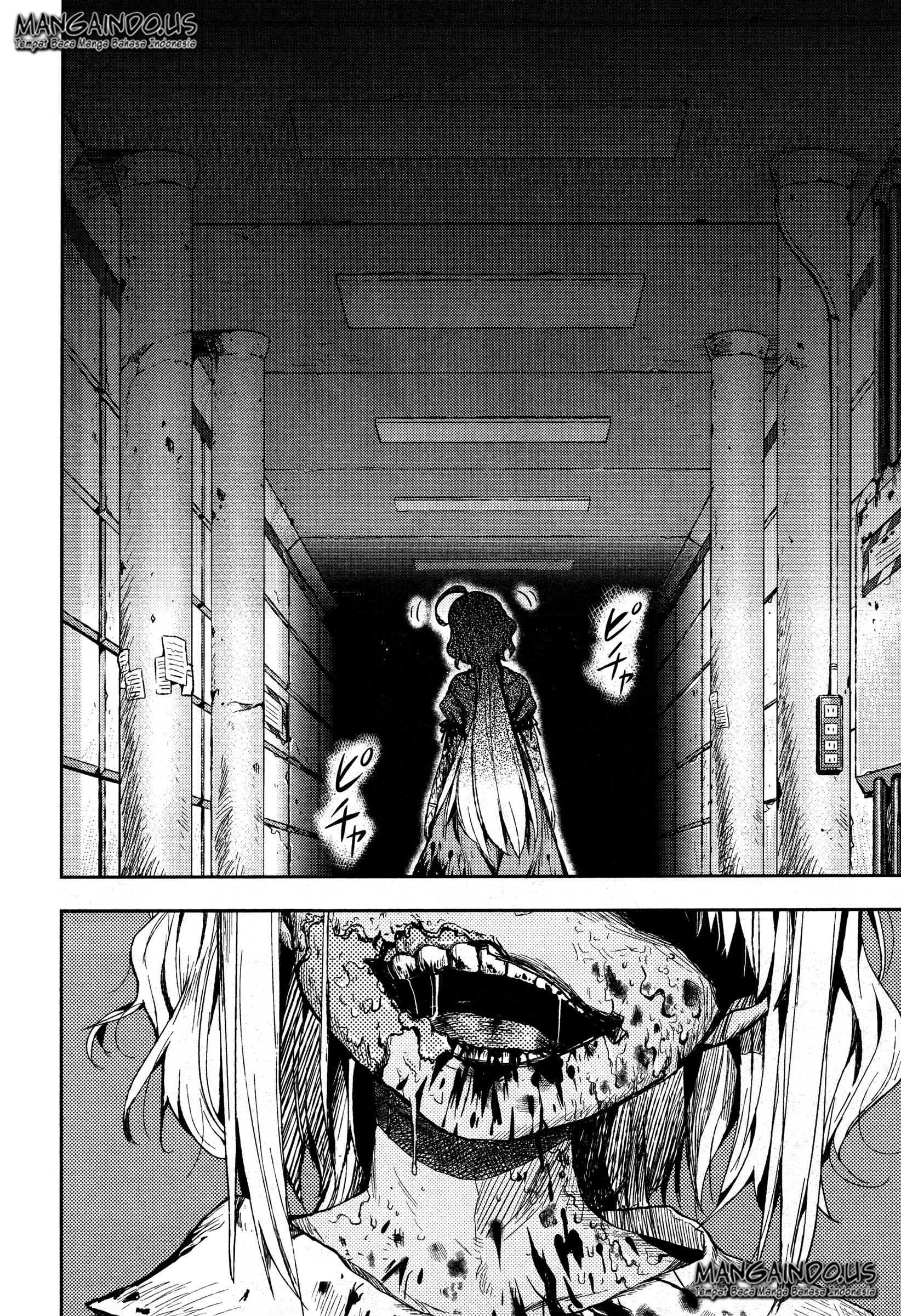 Chapter 18 - halaman 29