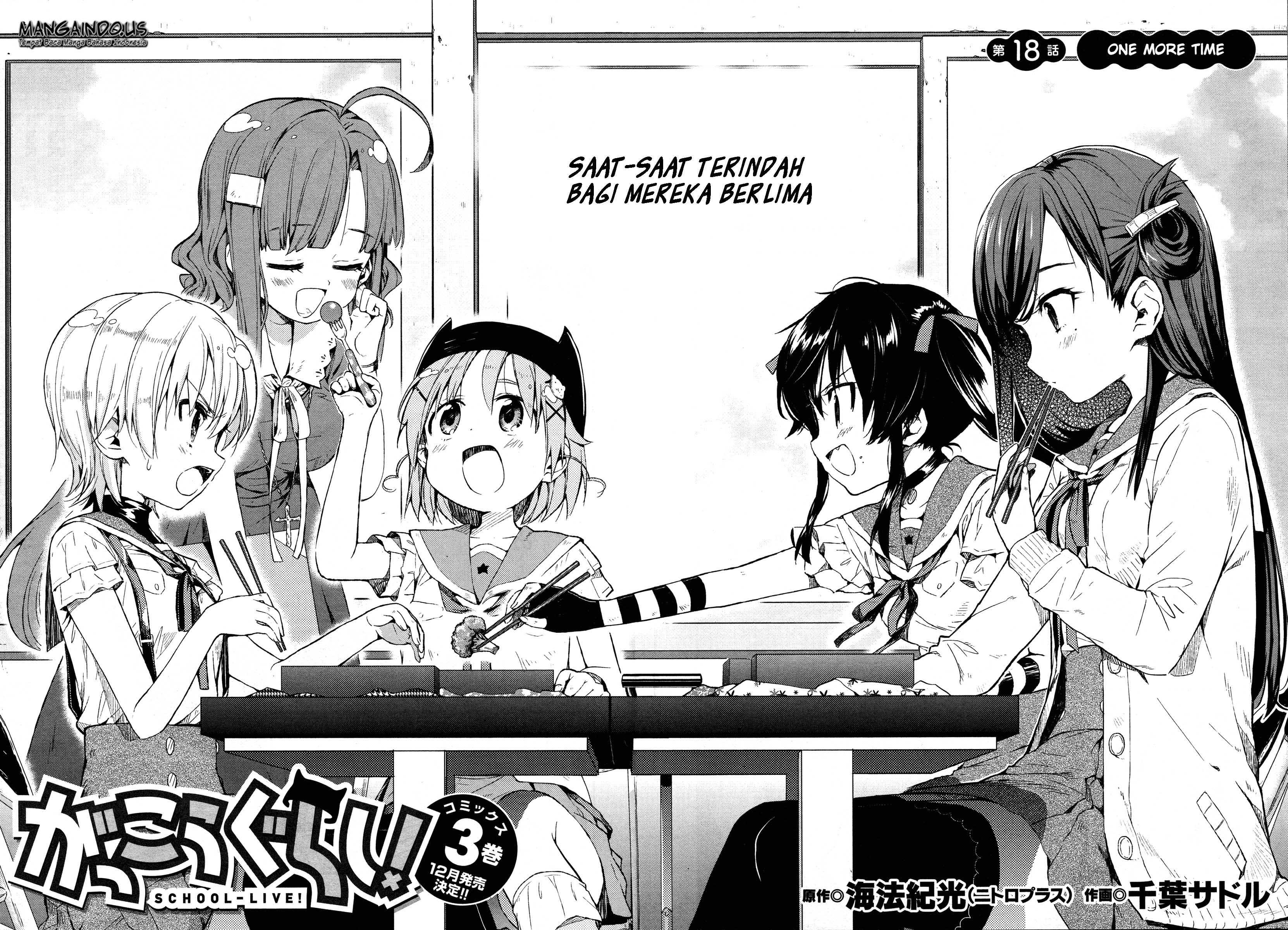 Chapter 18 - halaman 4