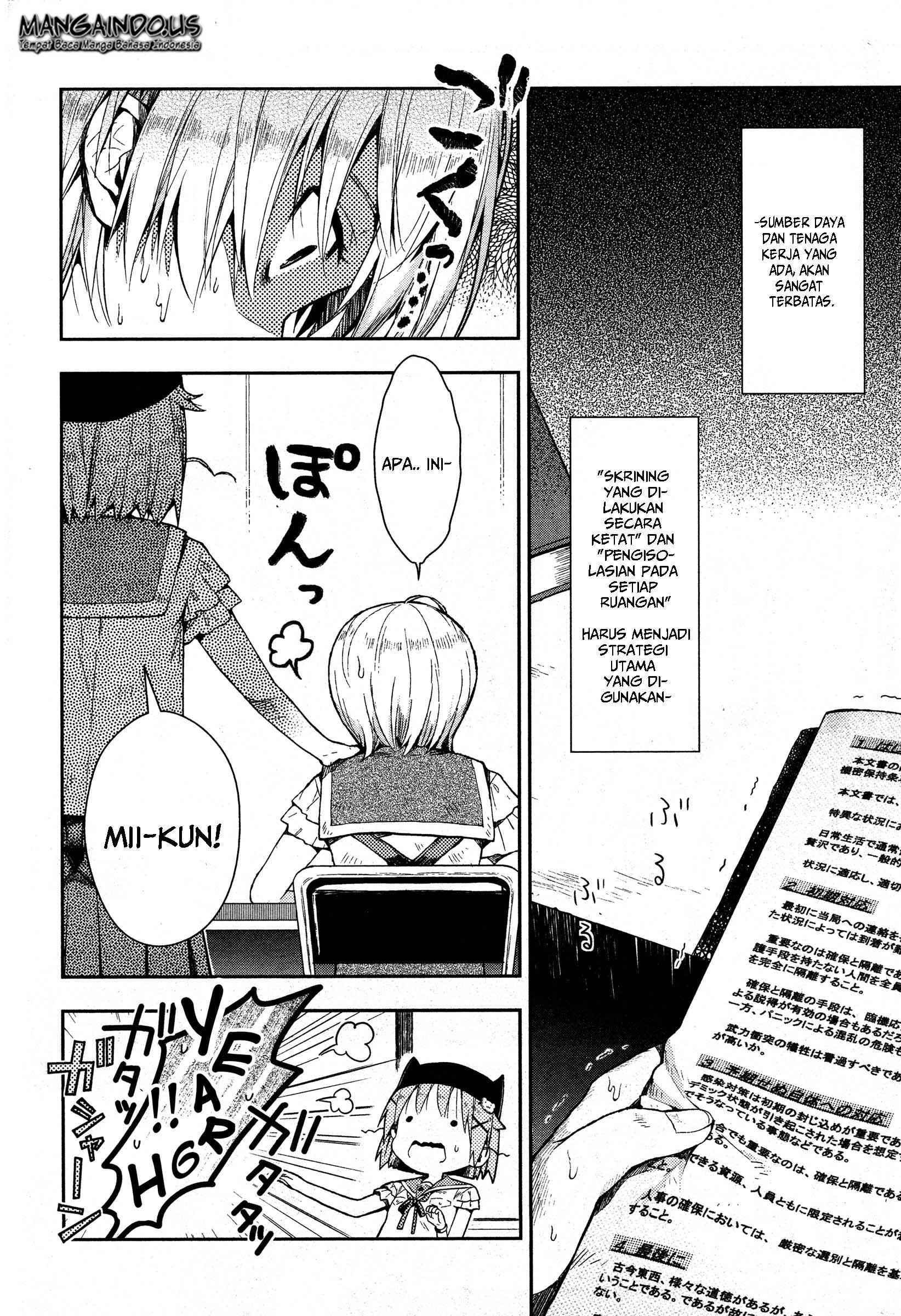 Chapter 18 - halaman 5