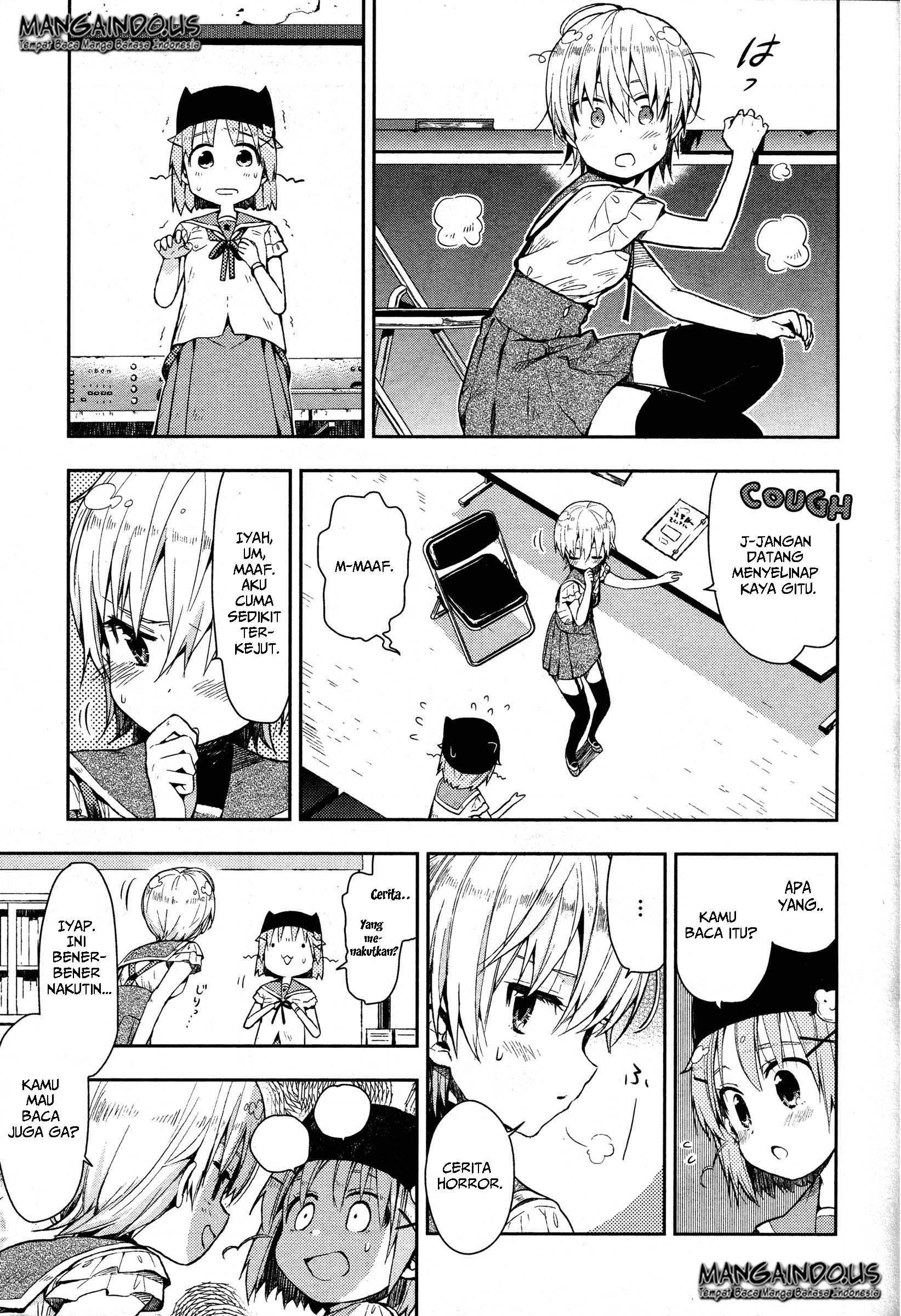 Chapter 18 - halaman 6