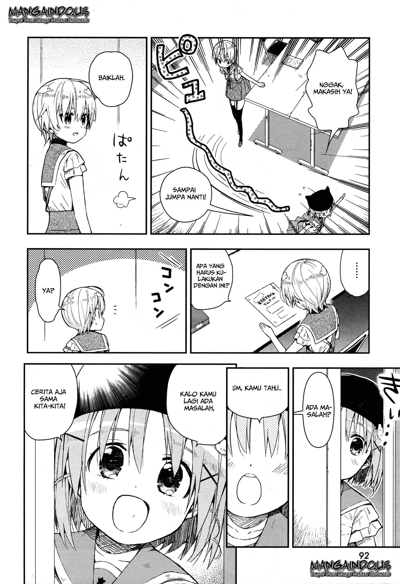Chapter 18 - halaman 7