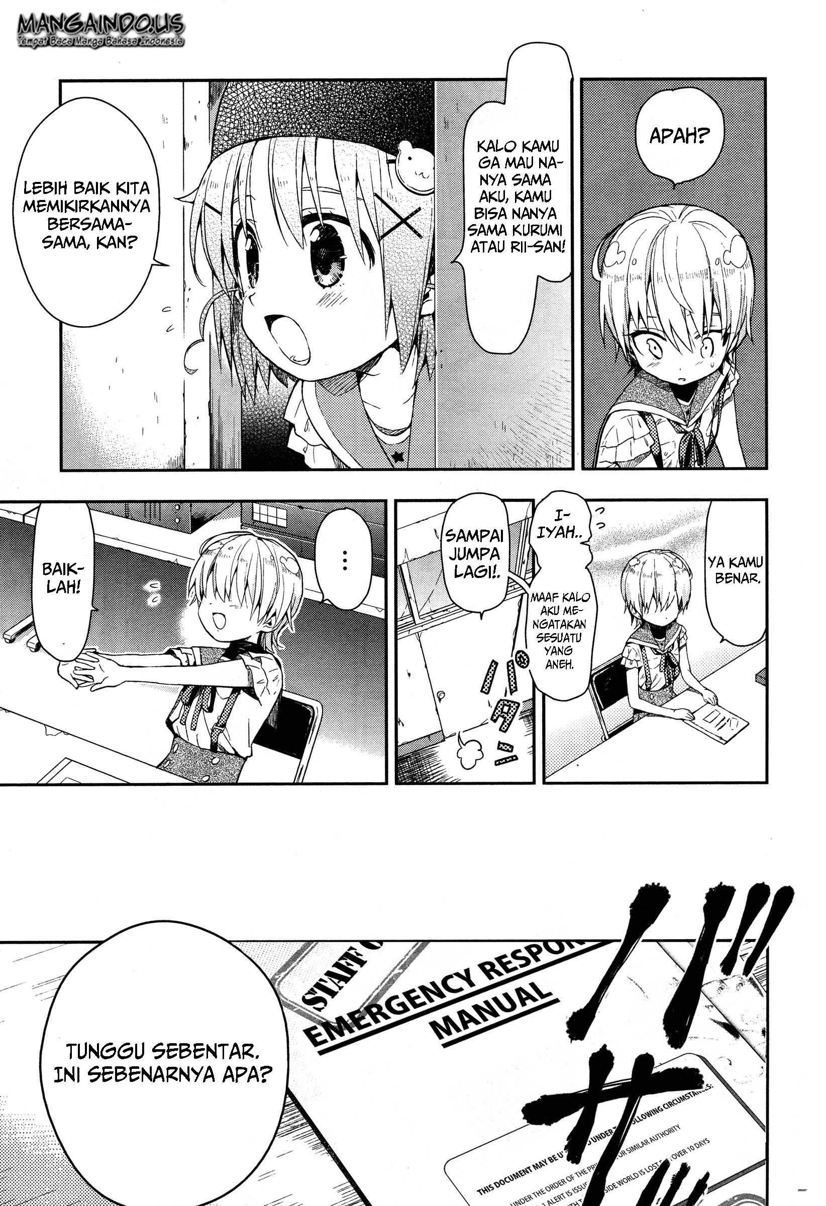 Chapter 18 - halaman 8