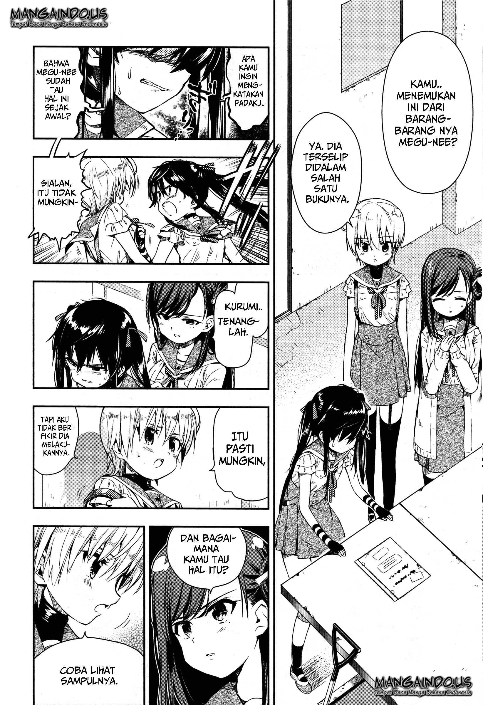 Chapter 18 - halaman 9