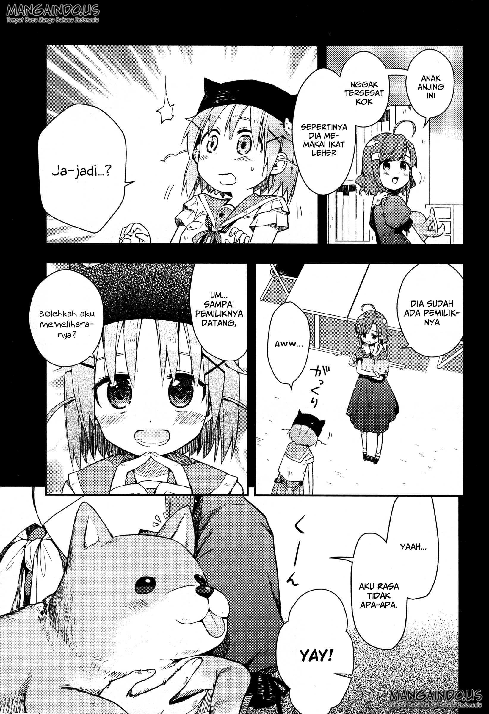Chapter 17 - halaman 12