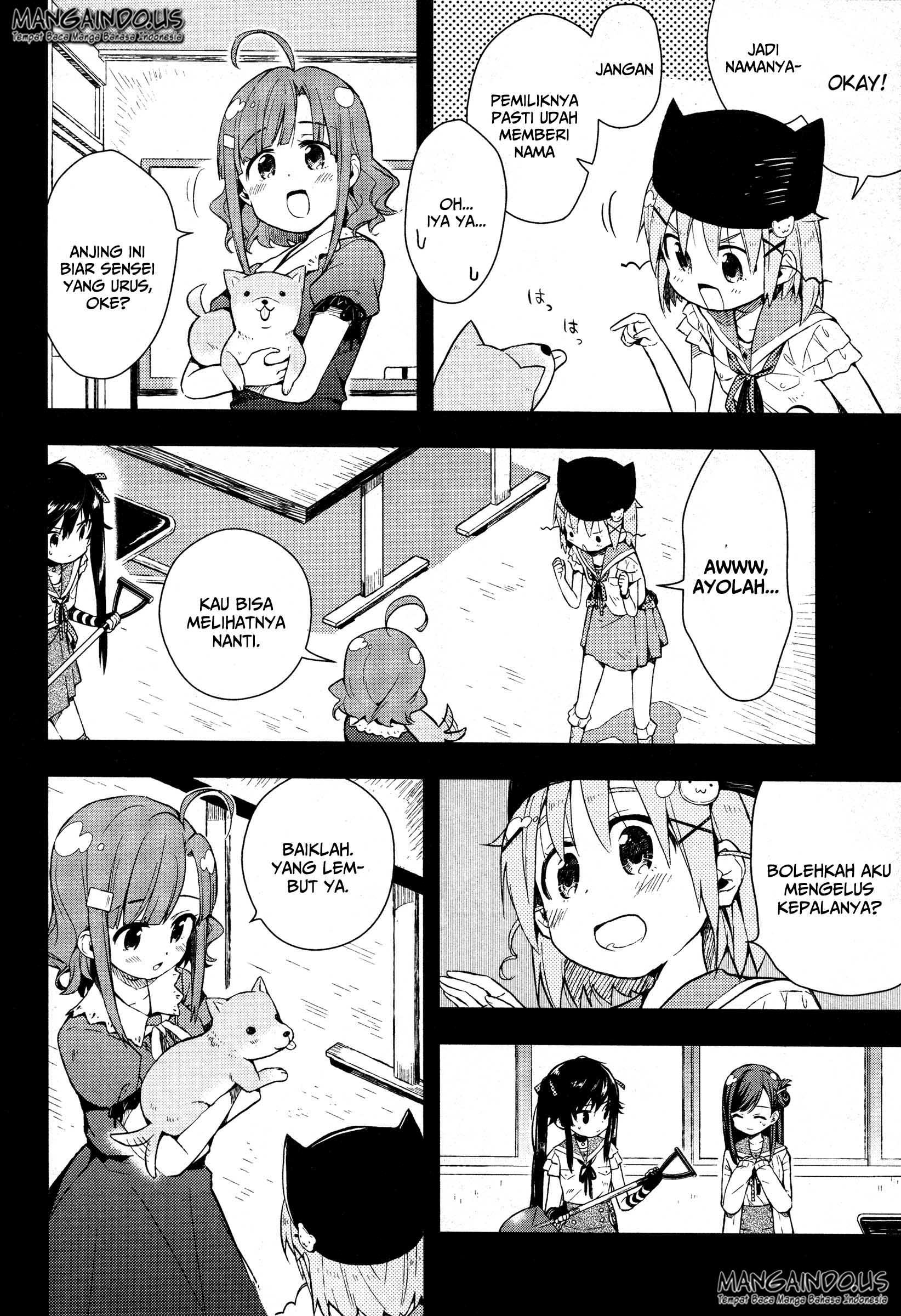 Chapter 17 - halaman 13