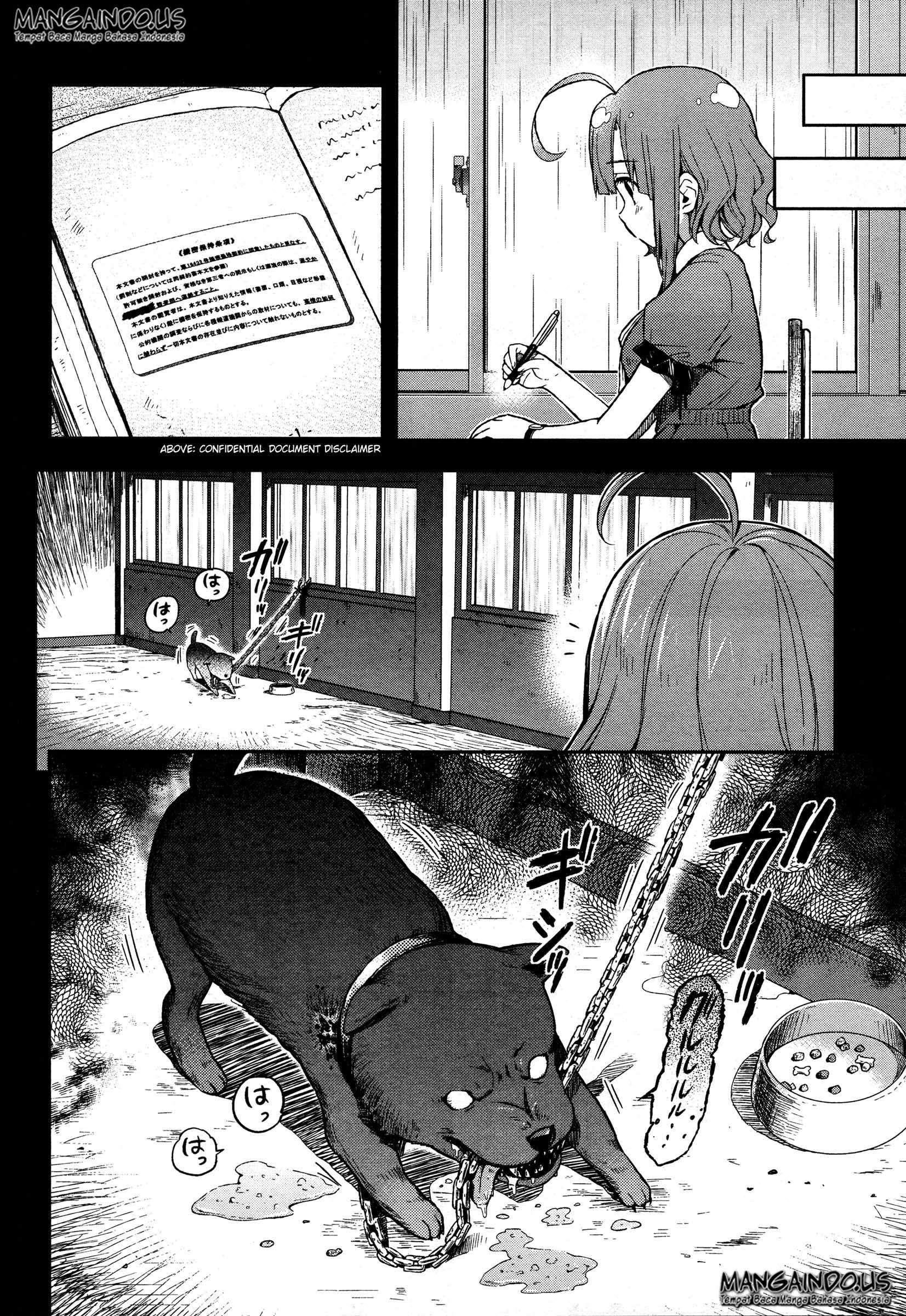 Chapter 17 - halaman 15