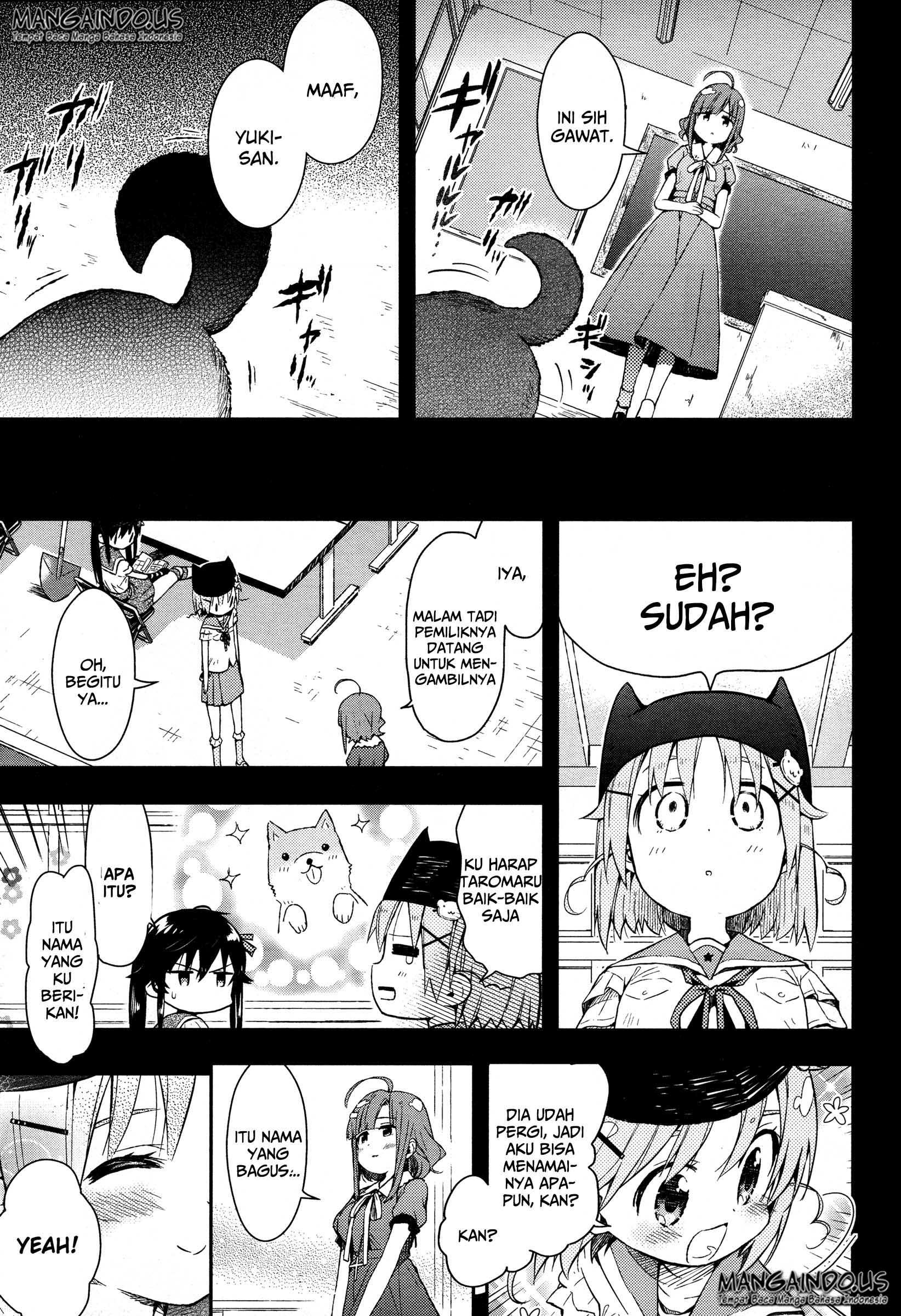 Chapter 17 - halaman 16