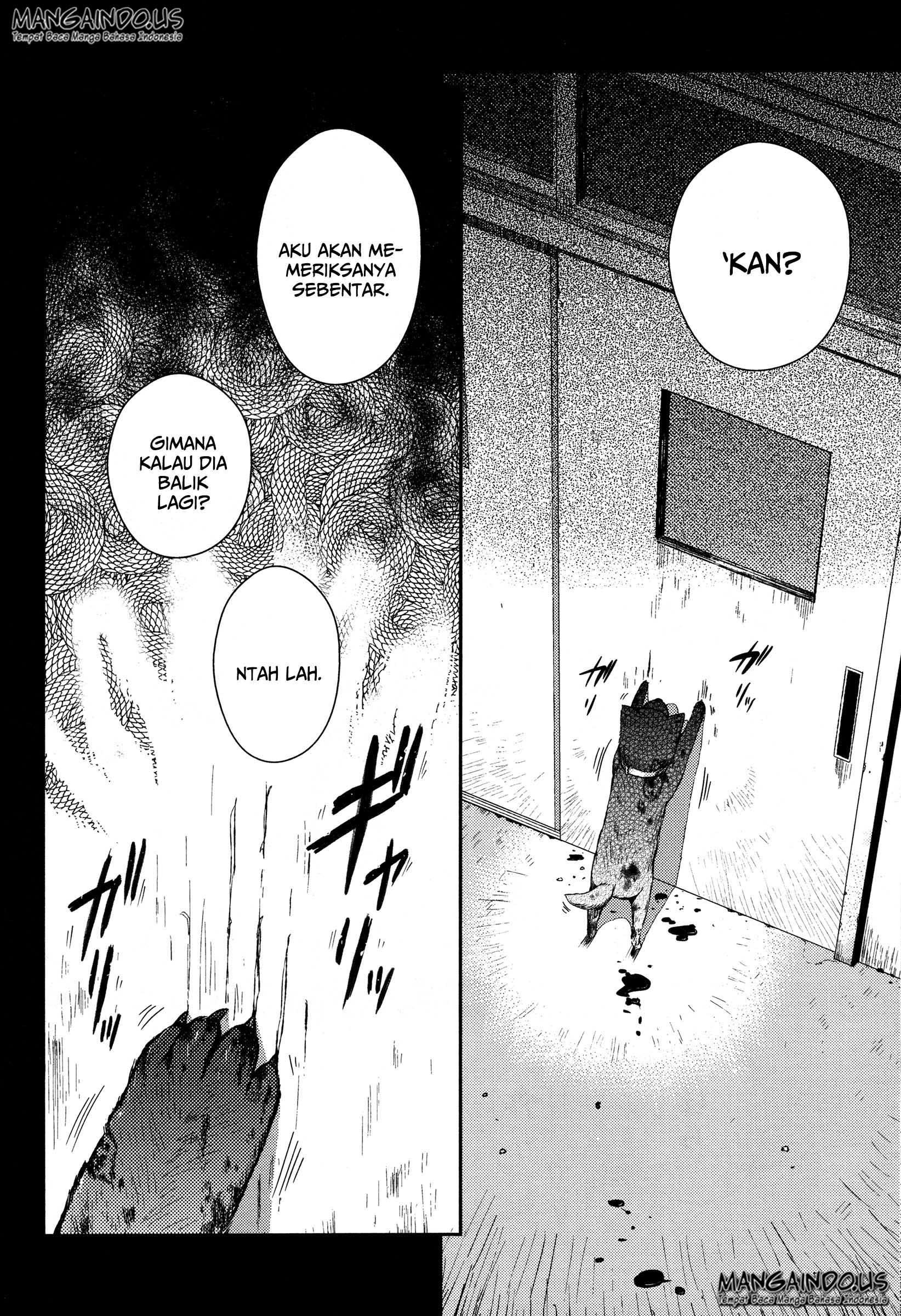 Chapter 17 - halaman 19