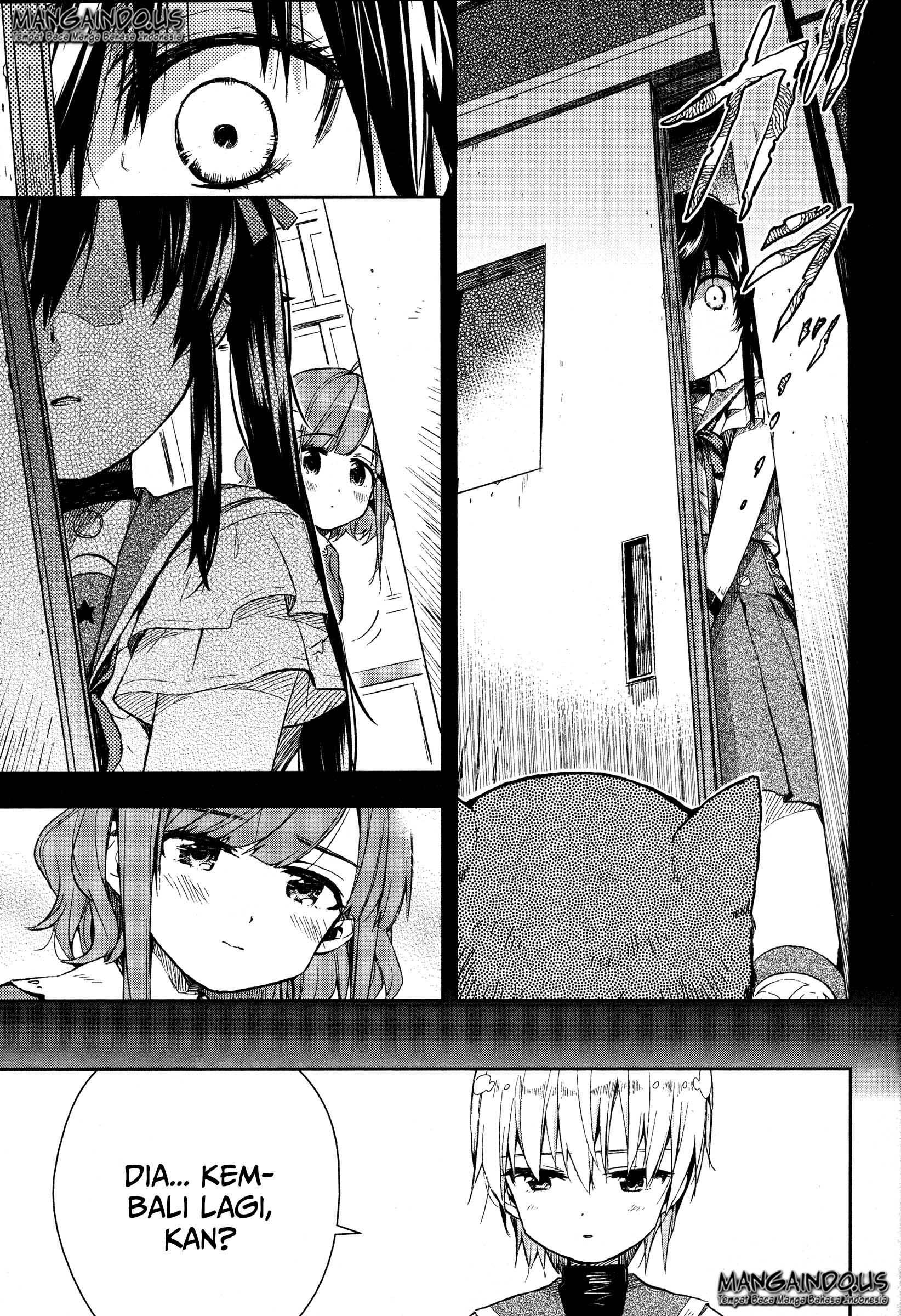 Chapter 17 - halaman 20