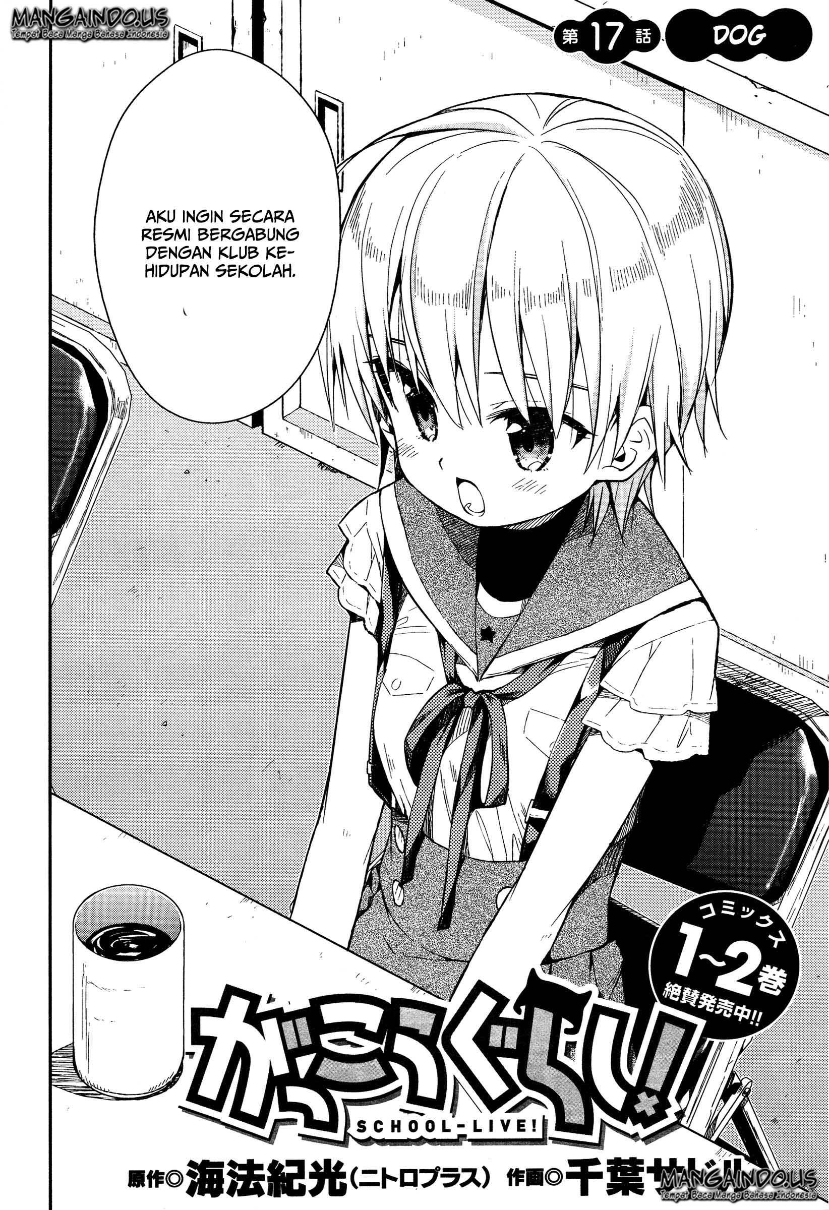Chapter 17 - halaman 3