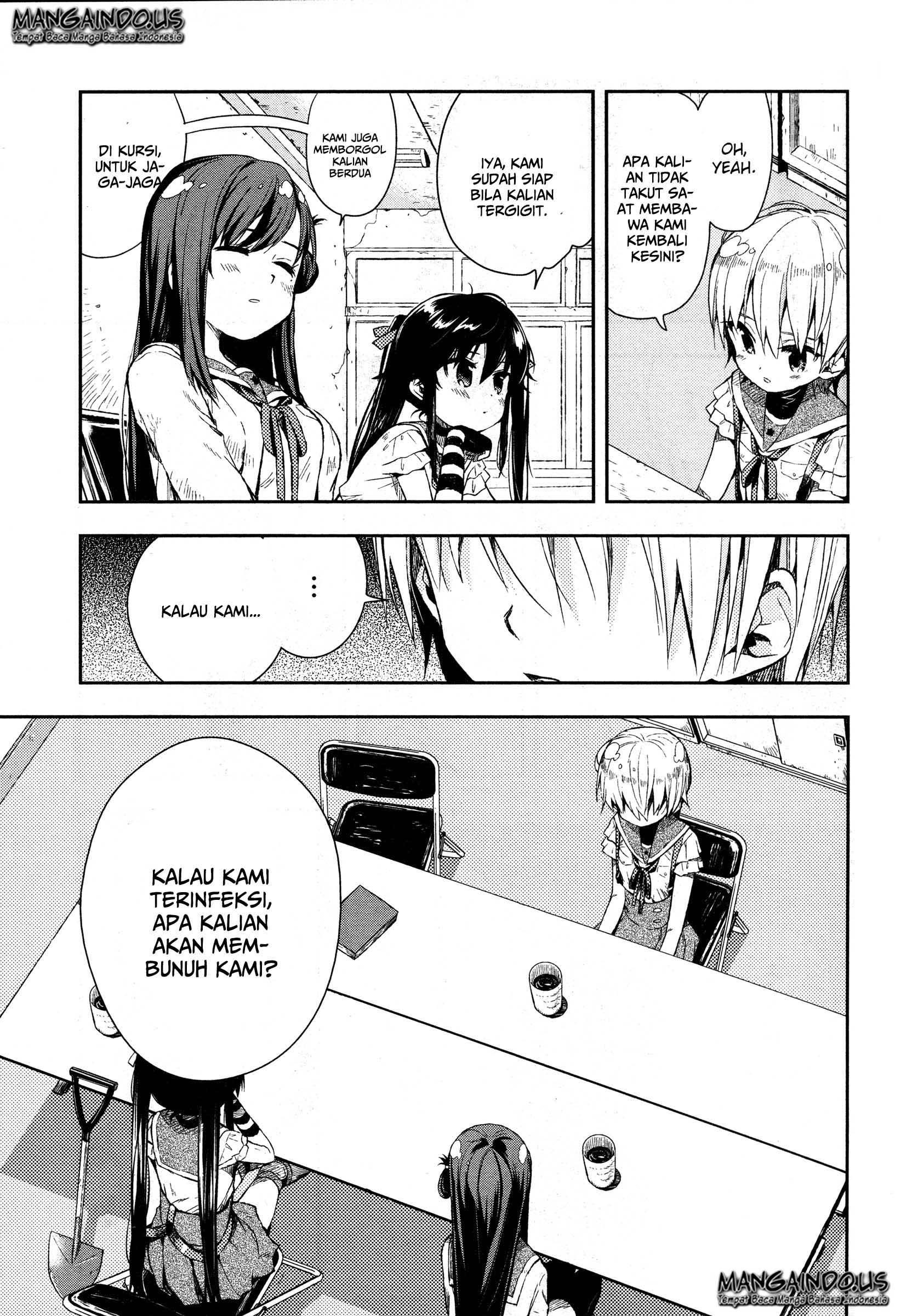 Chapter 17 - halaman 22