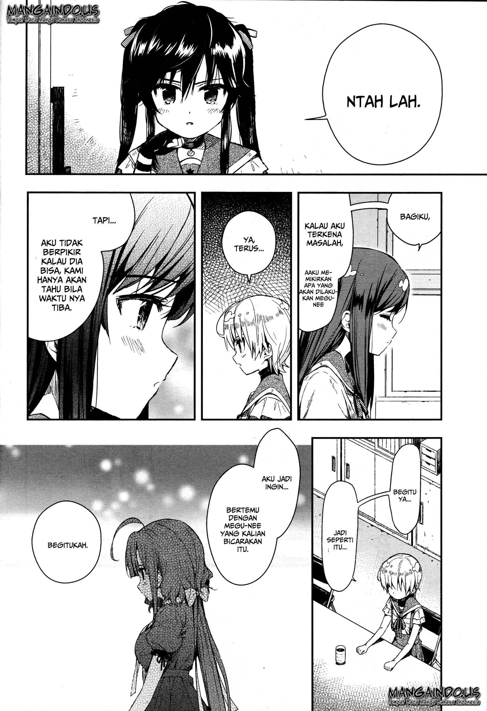 Chapter 17 - halaman 23