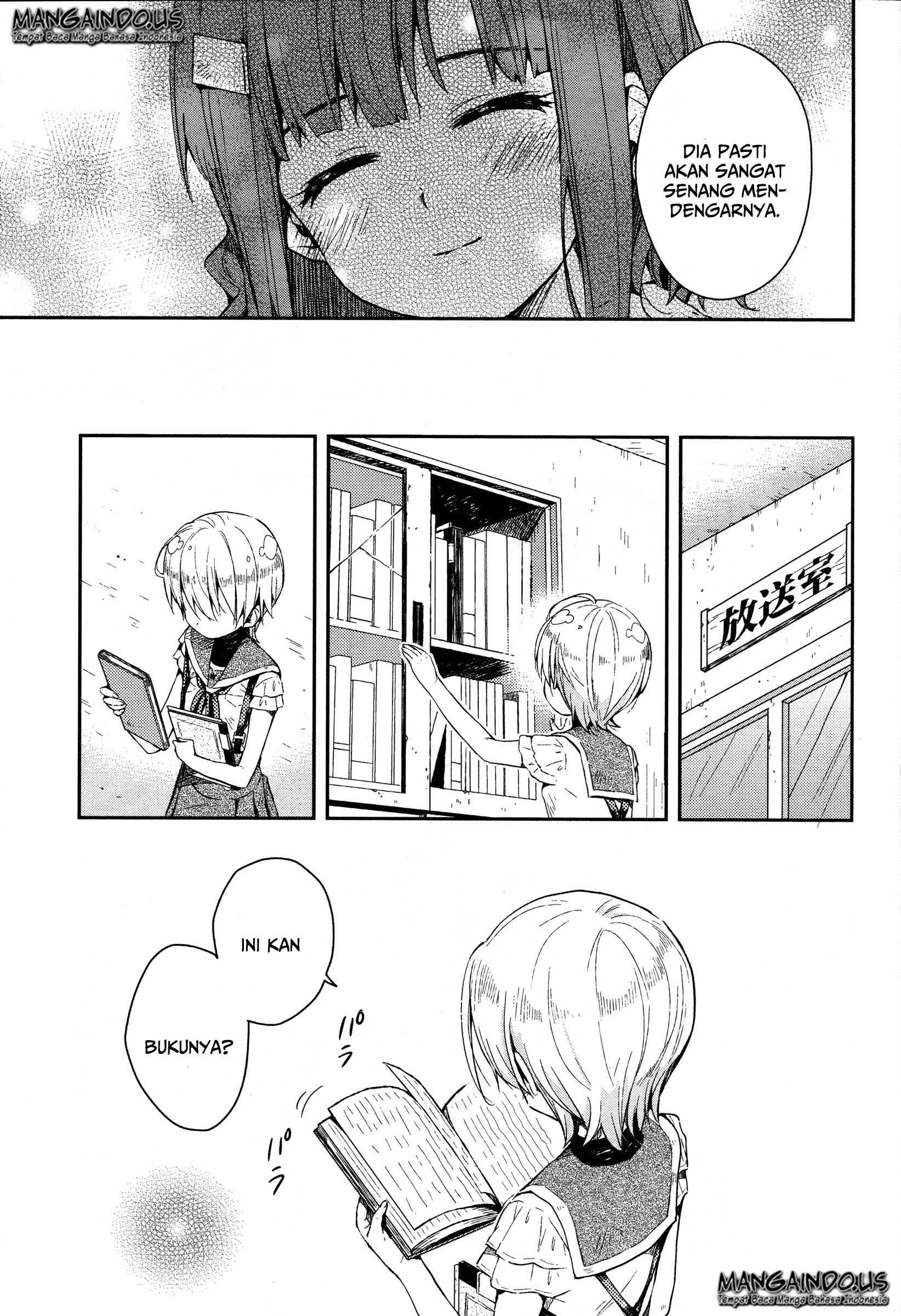Chapter 17 - halaman 24