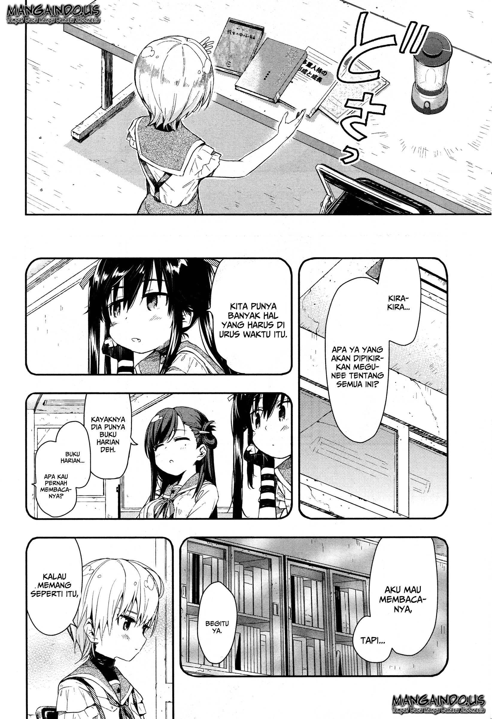 Chapter 17 - halaman 25