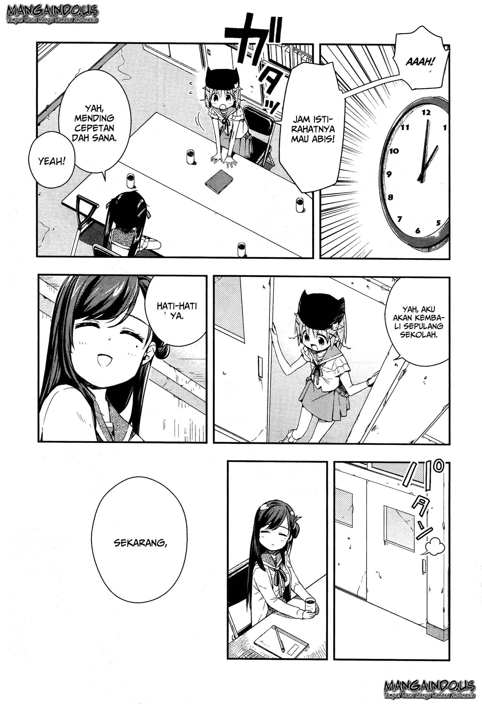 Chapter 17 - halaman 6
