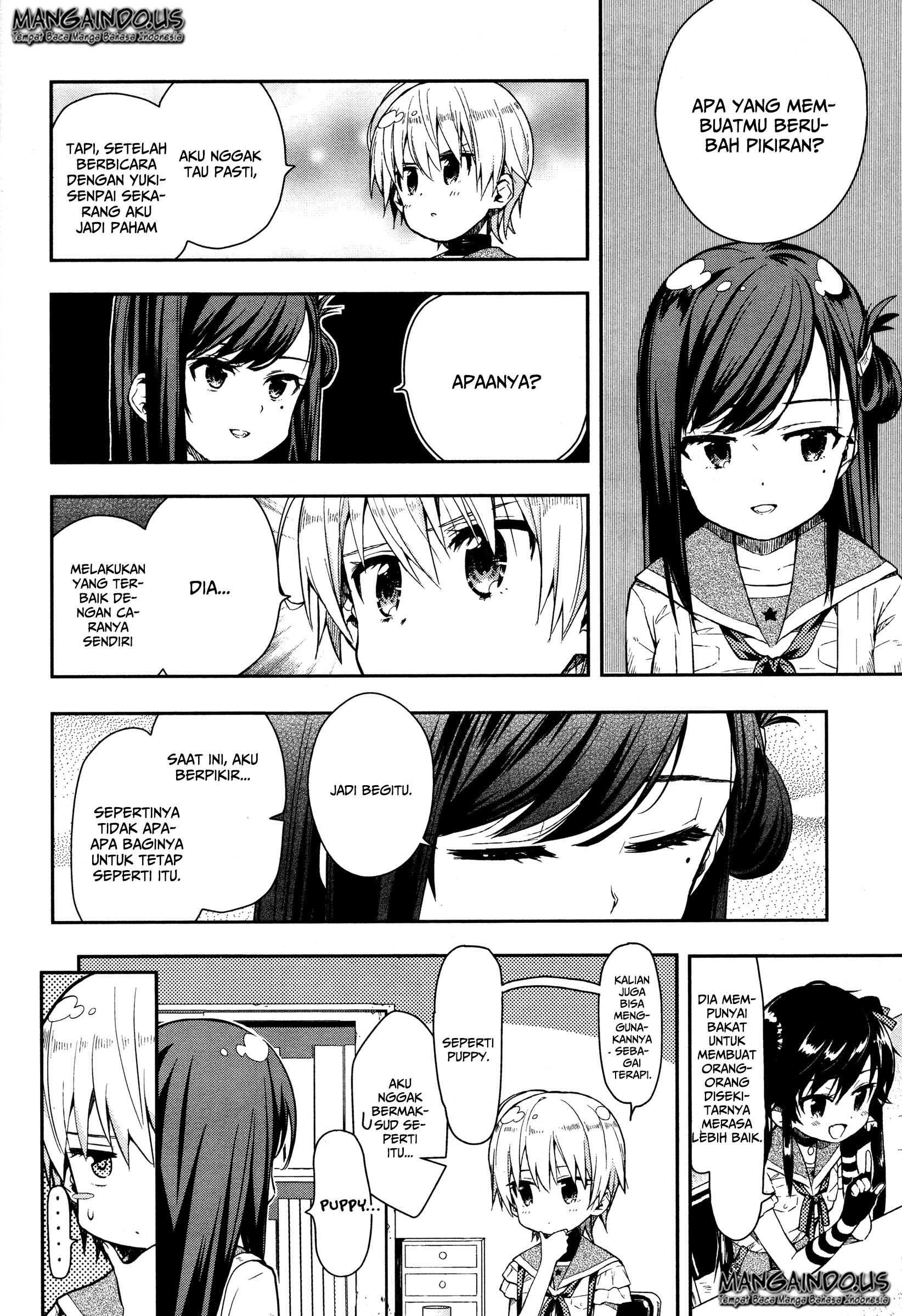 Chapter 17 - halaman 7