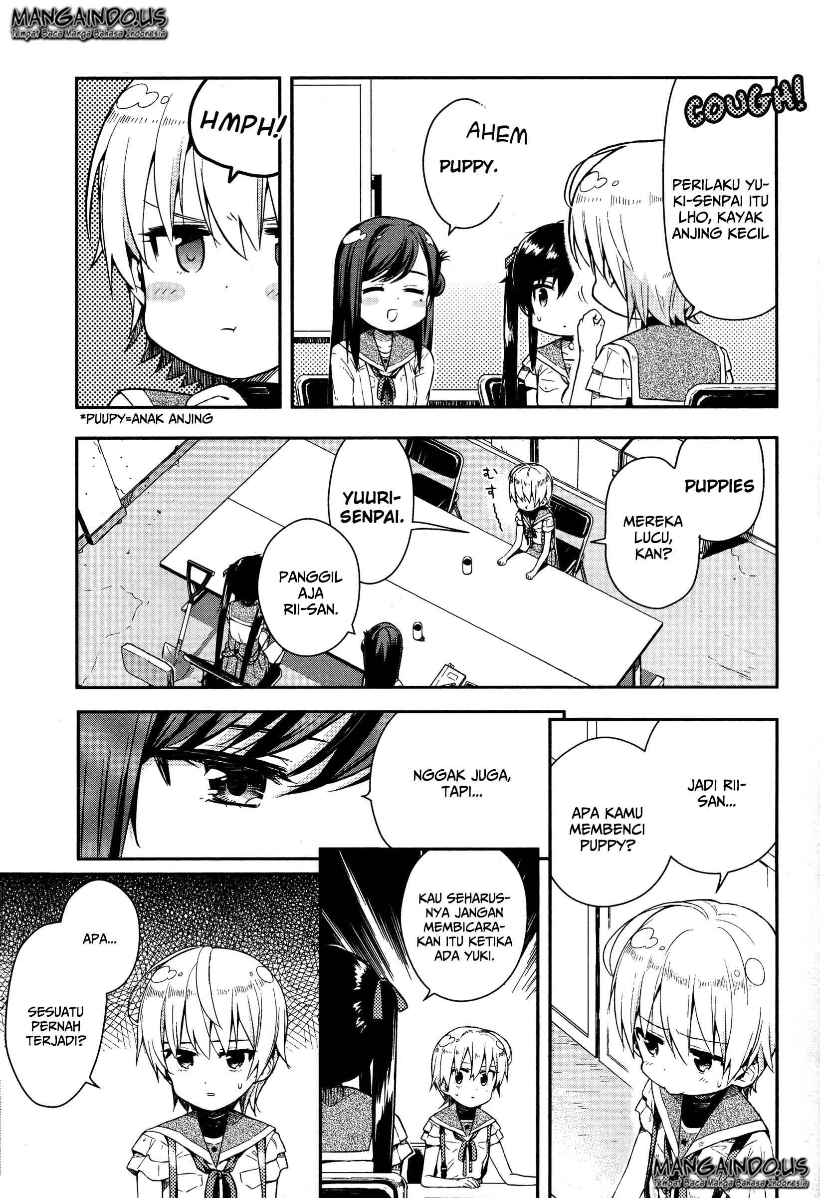 Chapter 17 - halaman 8