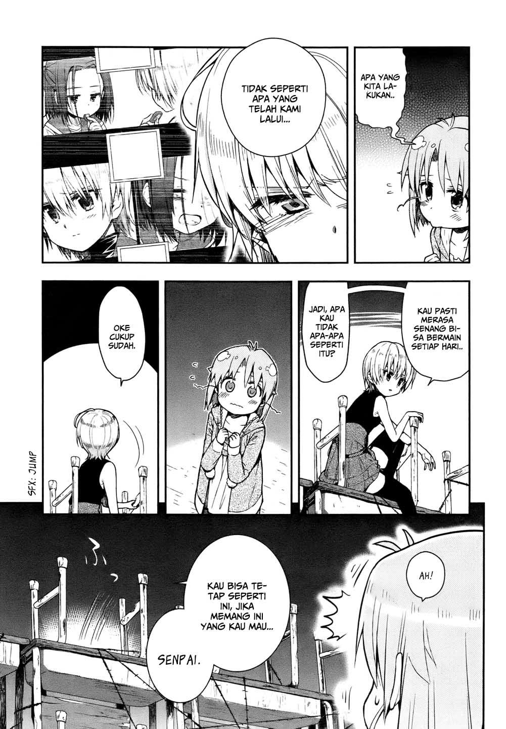 Chapter 16 - halaman 12