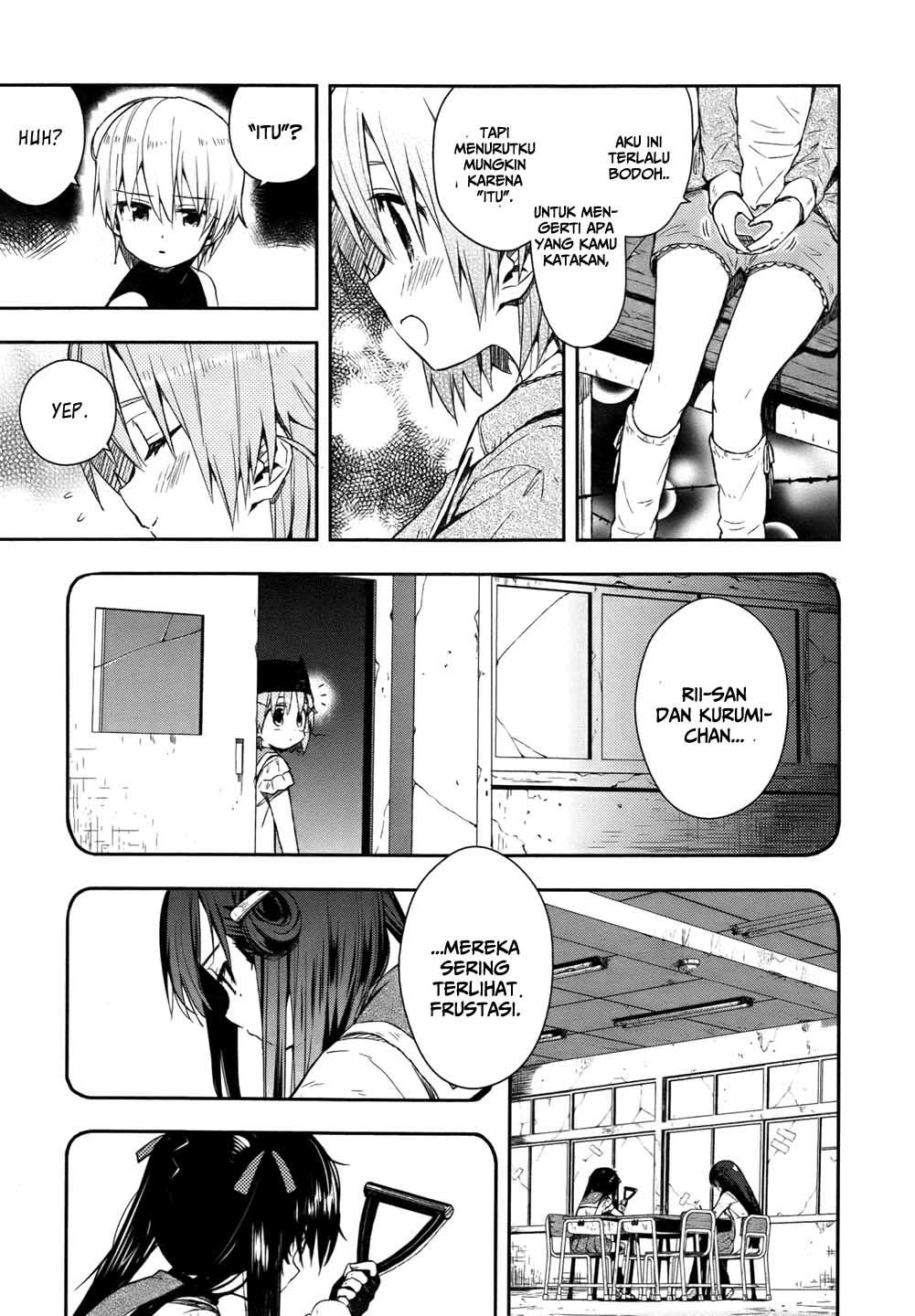 Chapter 16 - halaman 22