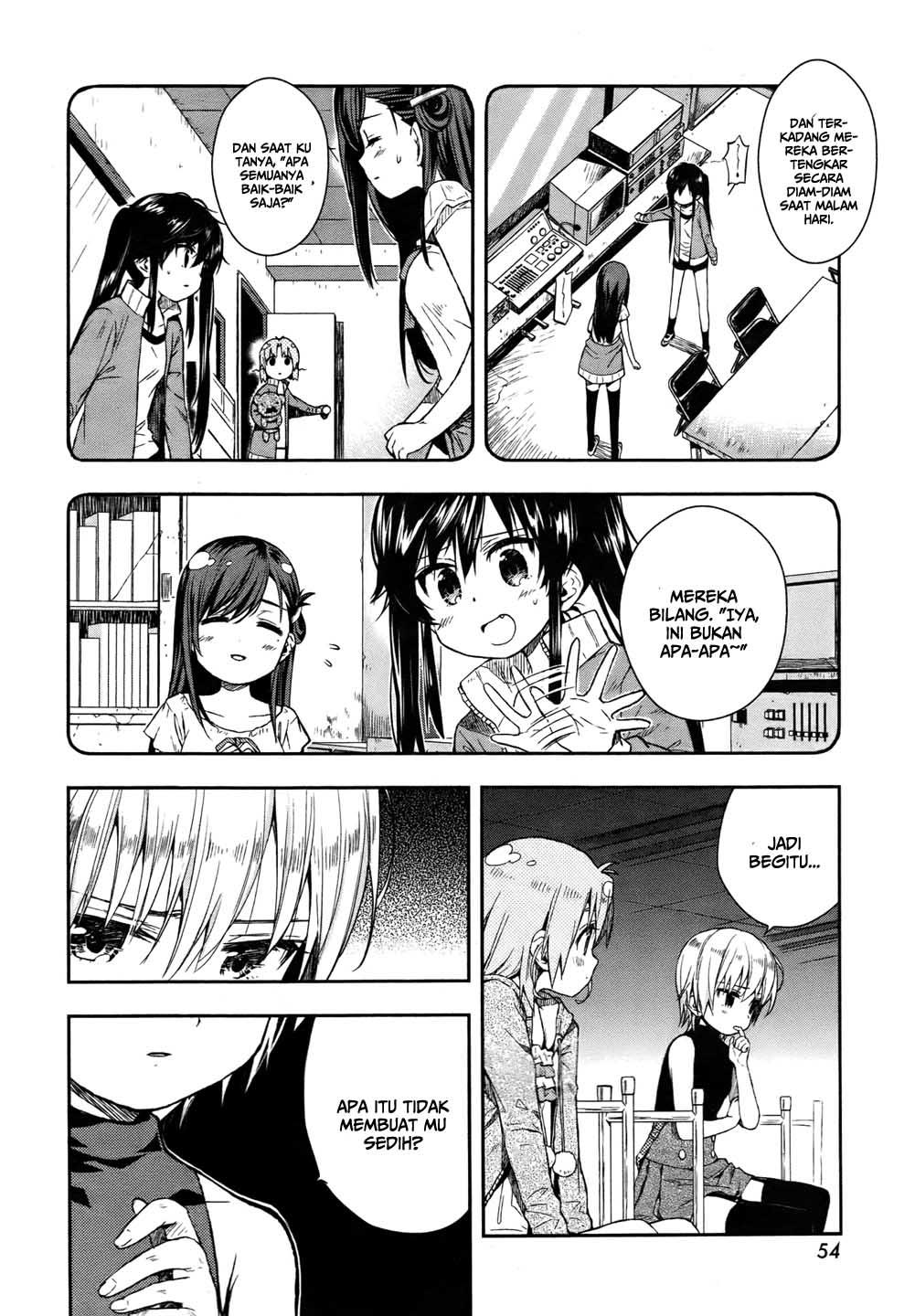 Chapter 16 - halaman 23
