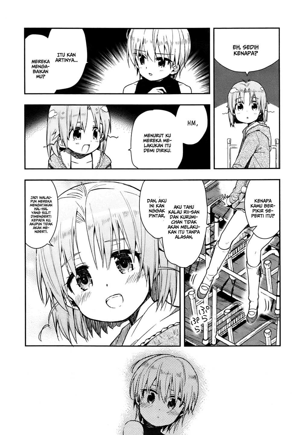 Chapter 16 - halaman 24
