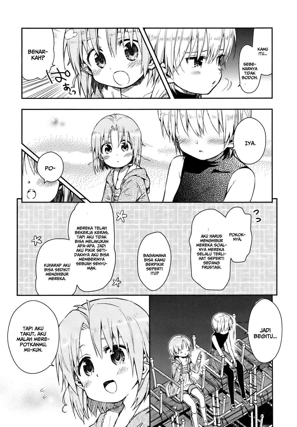Chapter 16 - halaman 25