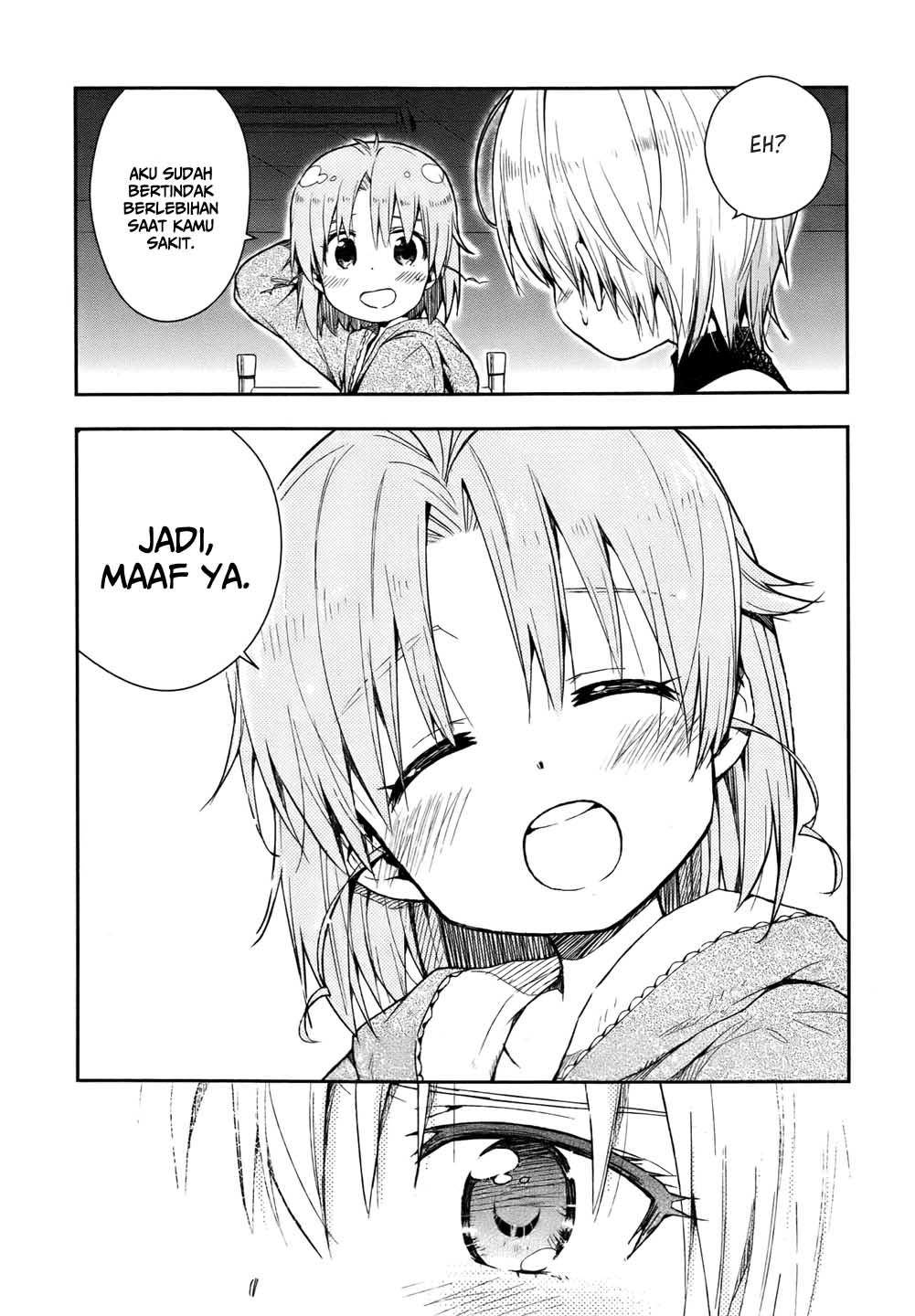 Chapter 16 - halaman 26