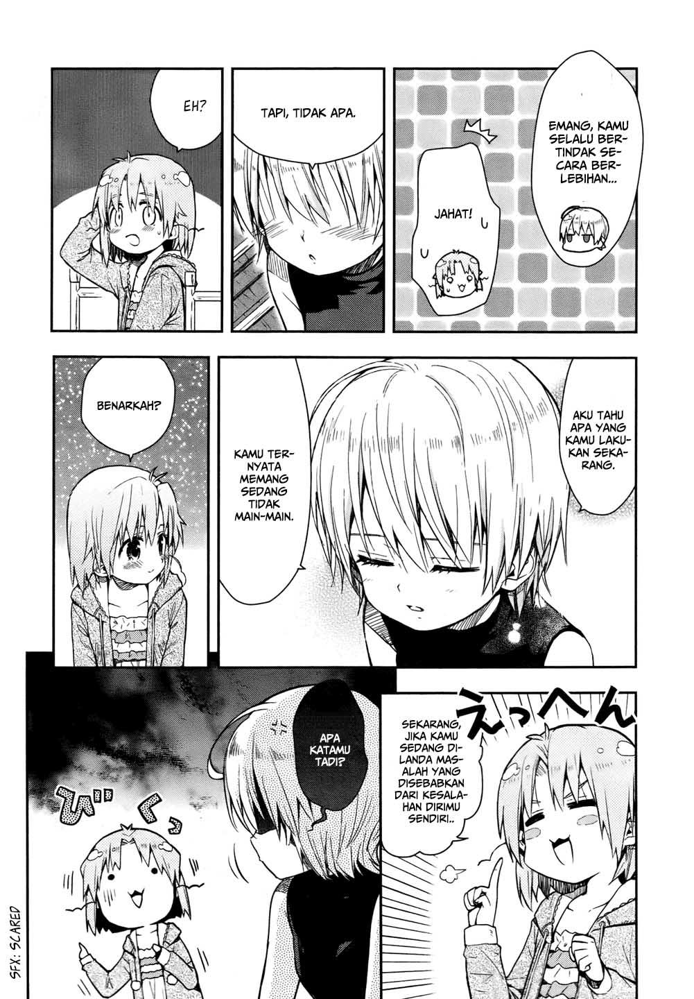 Chapter 16 - halaman 27