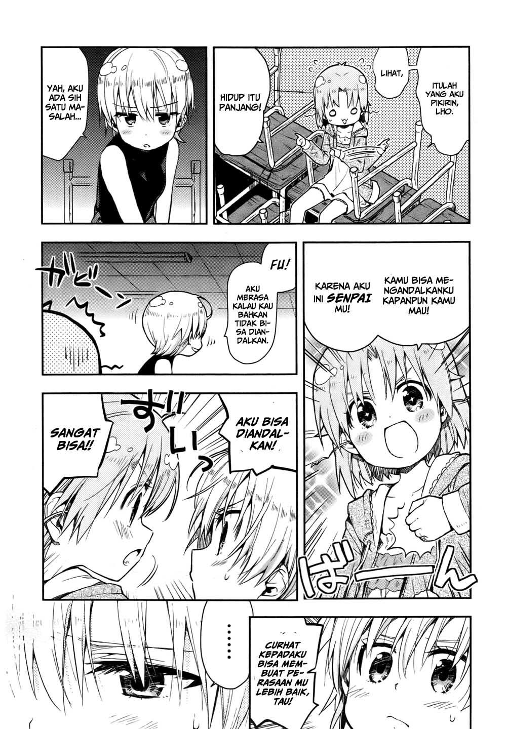 Chapter 16 - halaman 28