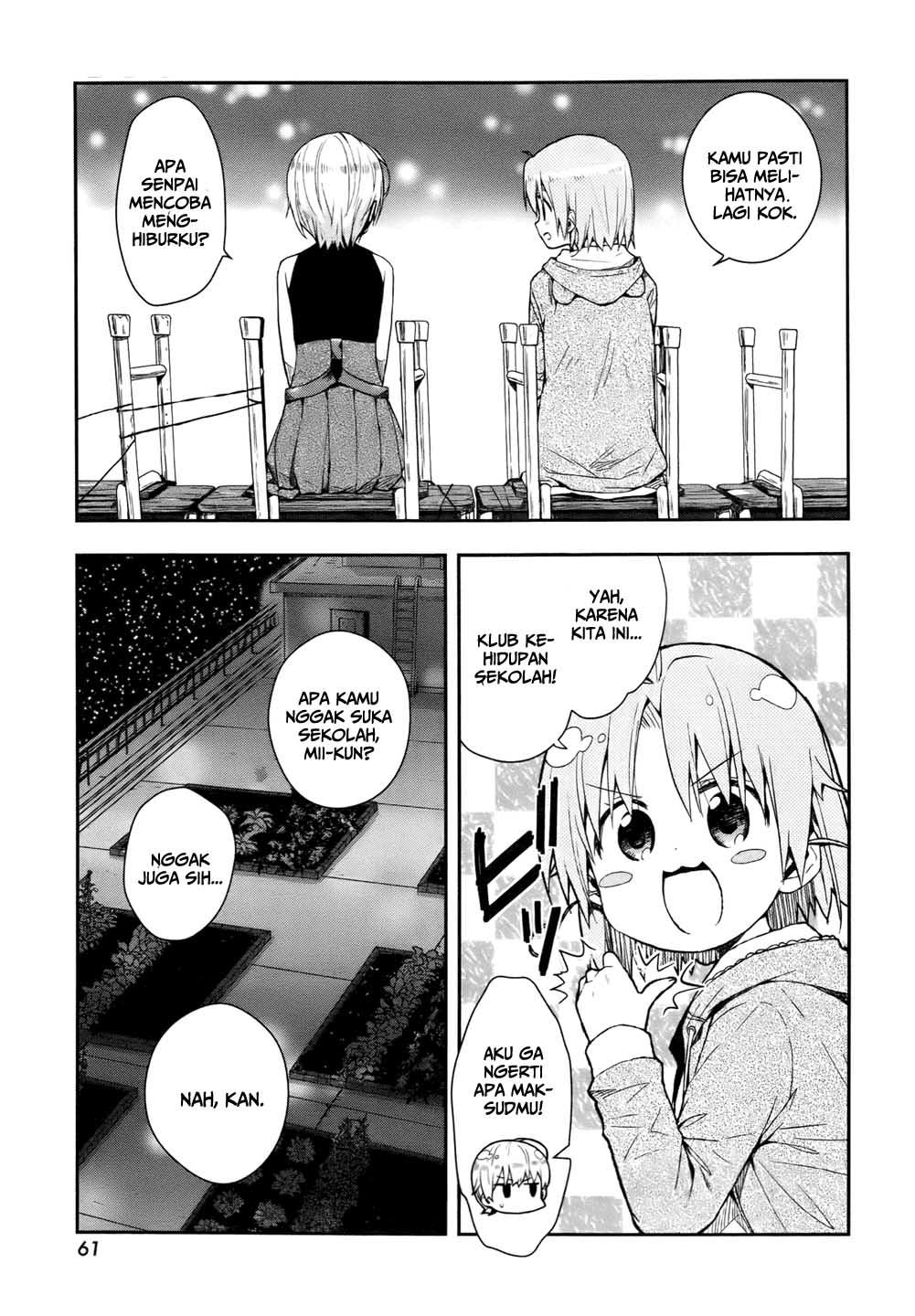 Chapter 16 - halaman 30
