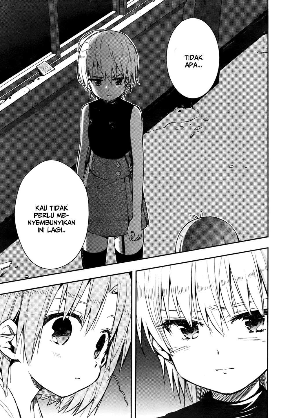 Chapter 16 - halaman 4