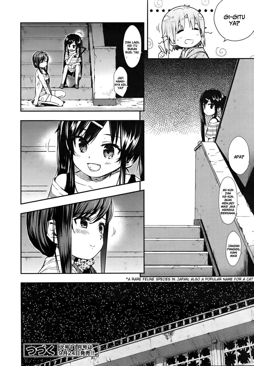 Chapter 16 - halaman 33