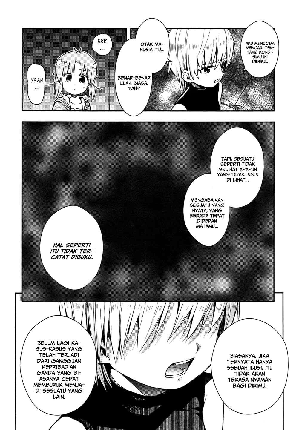 Chapter 16 - halaman 7