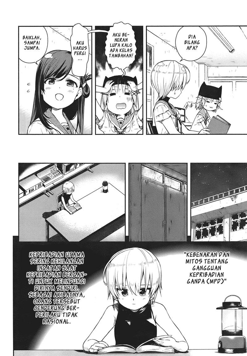 Chapter 15 - halaman 14
