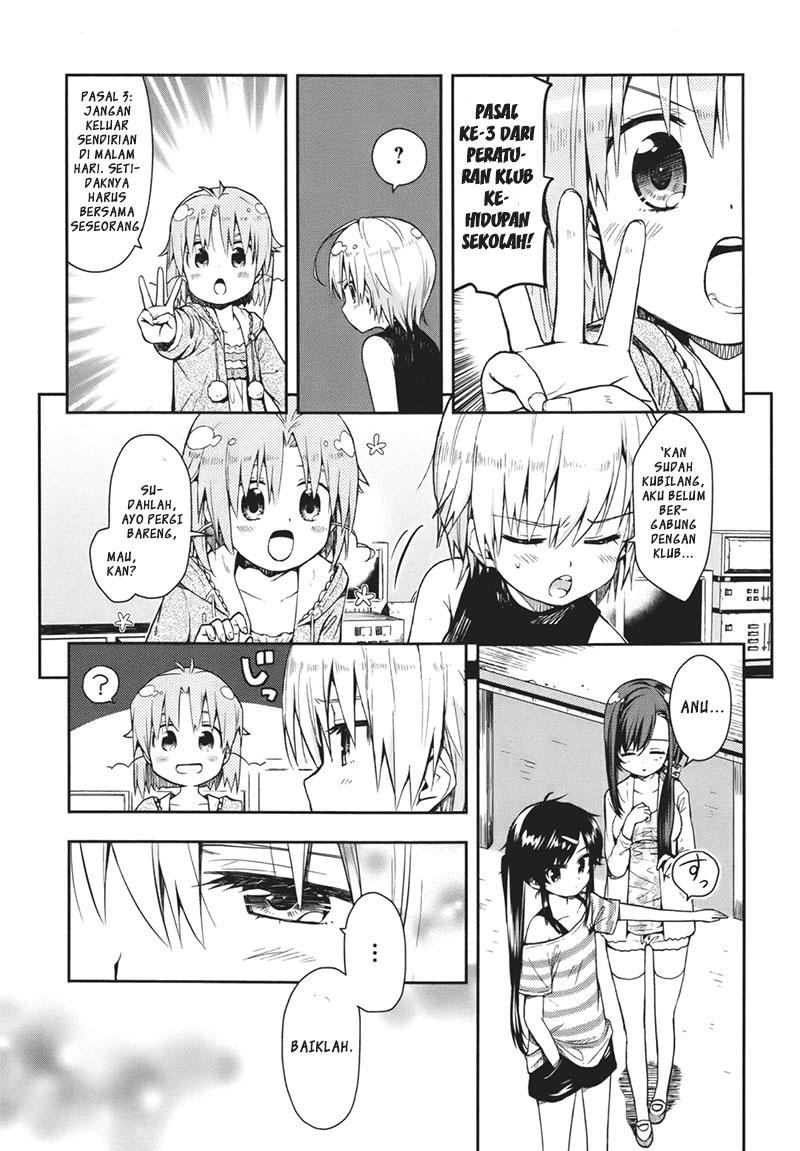 Chapter 15 - halaman 17