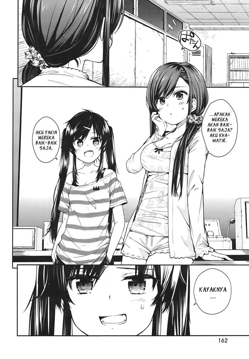 Chapter 15 - halaman 18