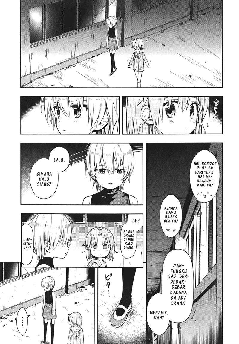 Chapter 15 - halaman 19