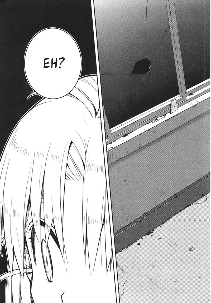 Chapter 15 - halaman 21